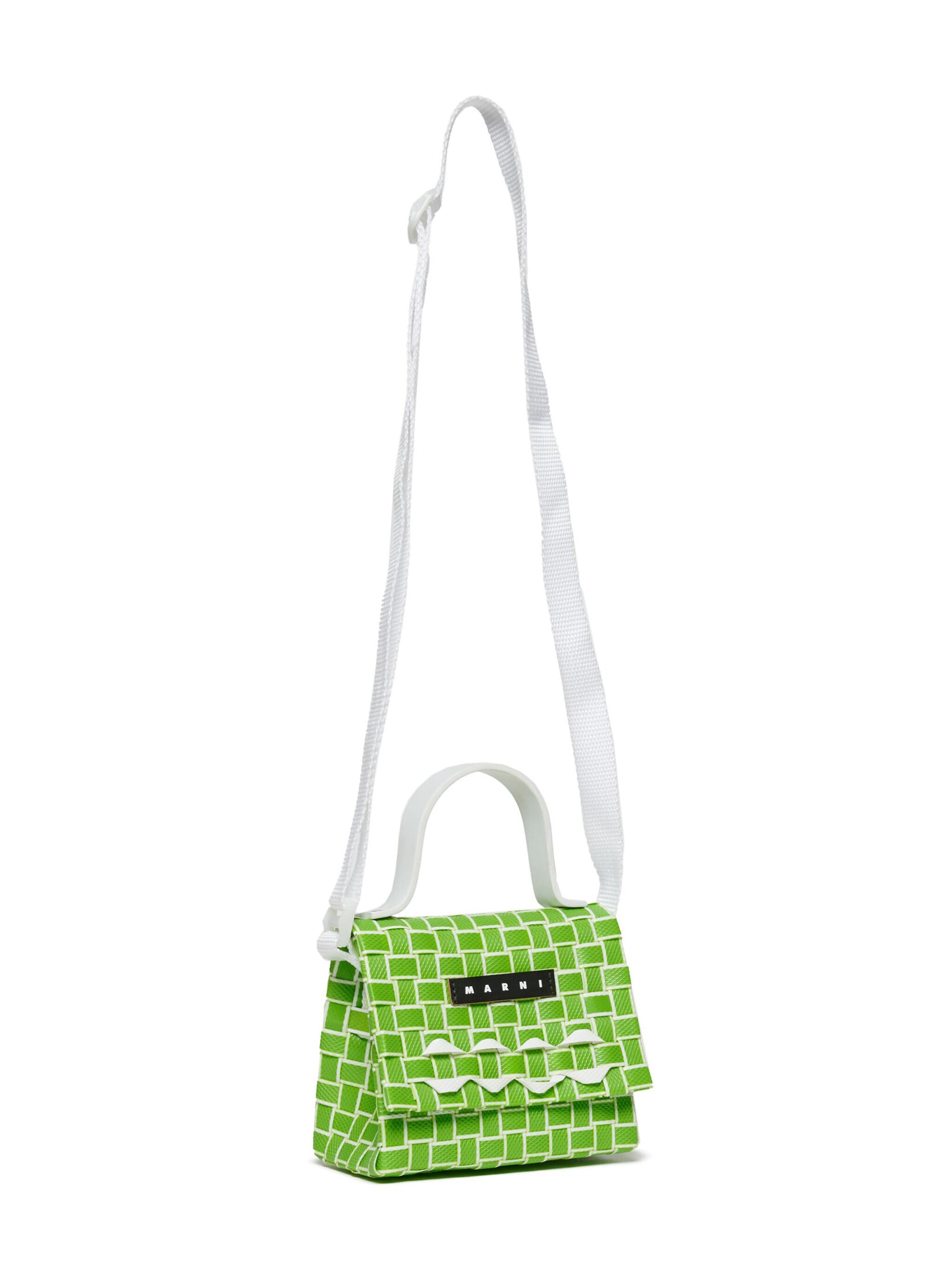 SS25---MARNI KIDS---M01482M00IW0MC71_1_P.JPG