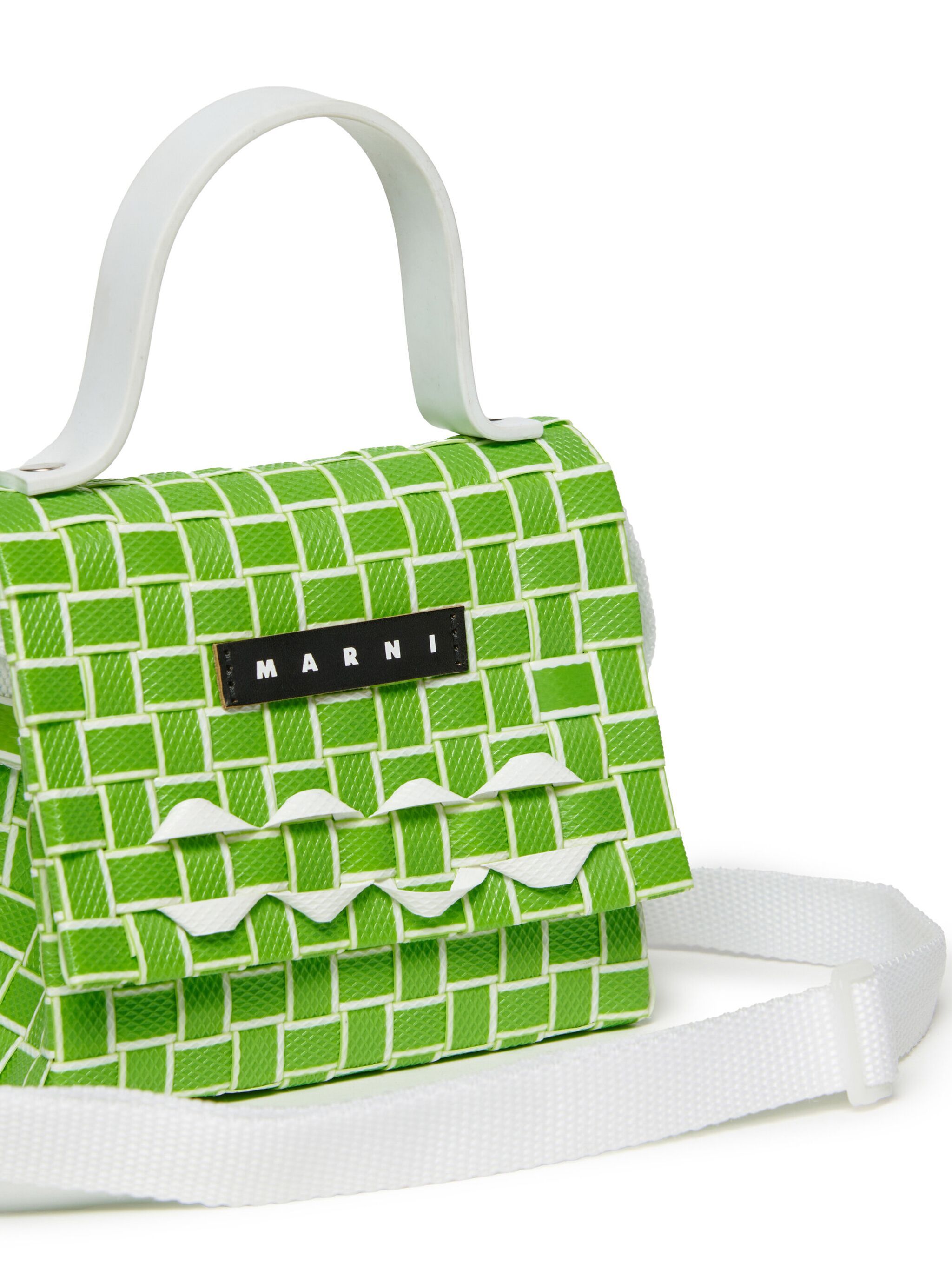 SS25---MARNI KIDS---M01482M00IW0MC71_3_P.JPG