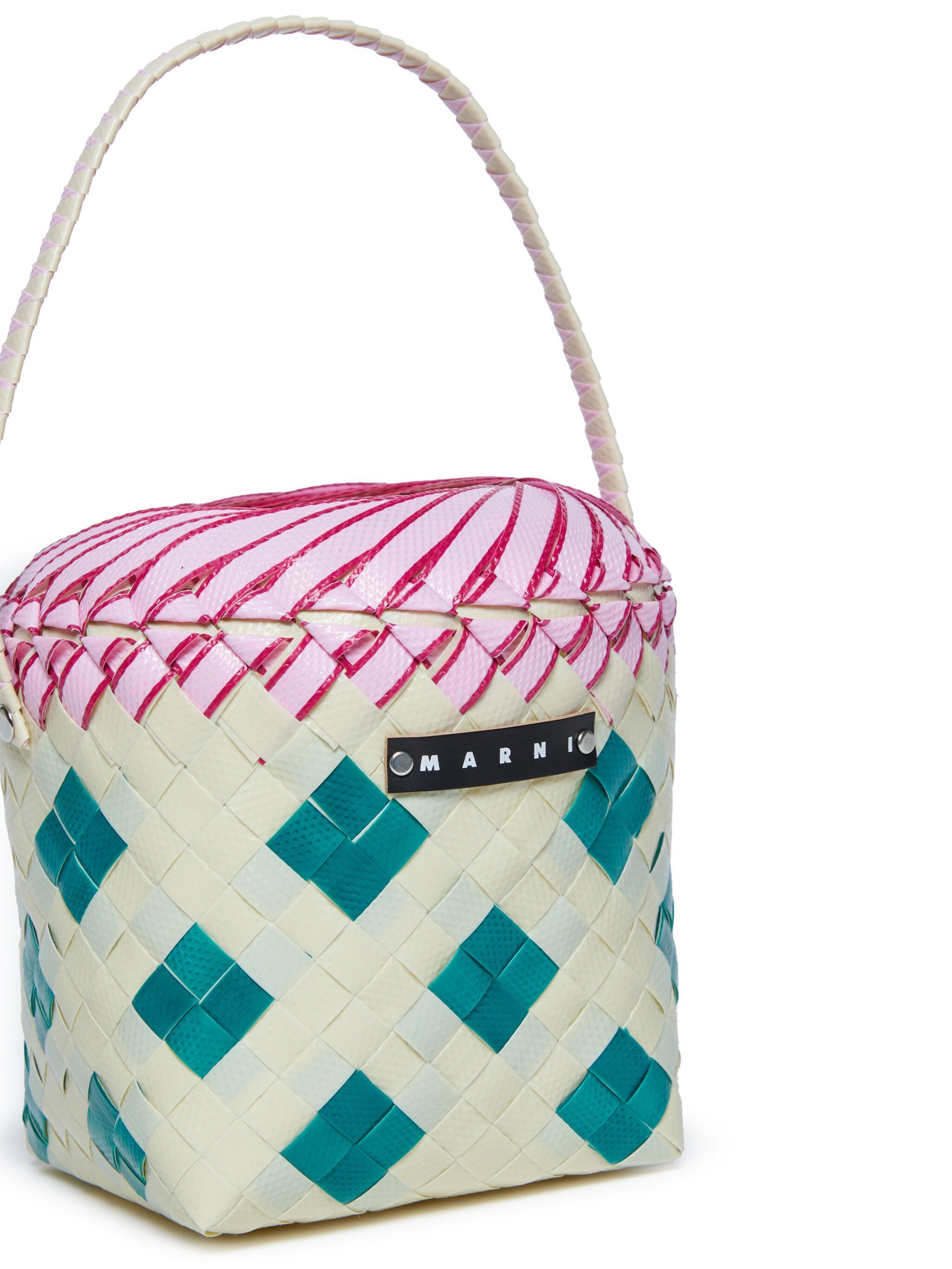 SS25---MARNI KIDS---M01483M00IW0MC72_1_P.JPG