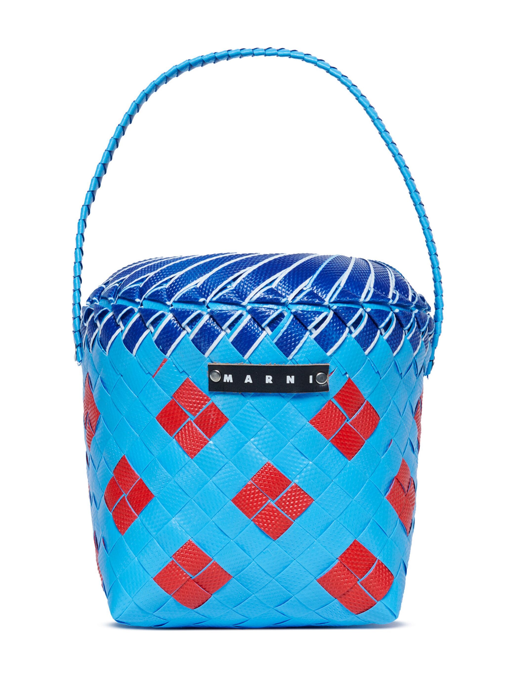 SS25---MARNI KIDS---M01483M00IW0MC73.JPG