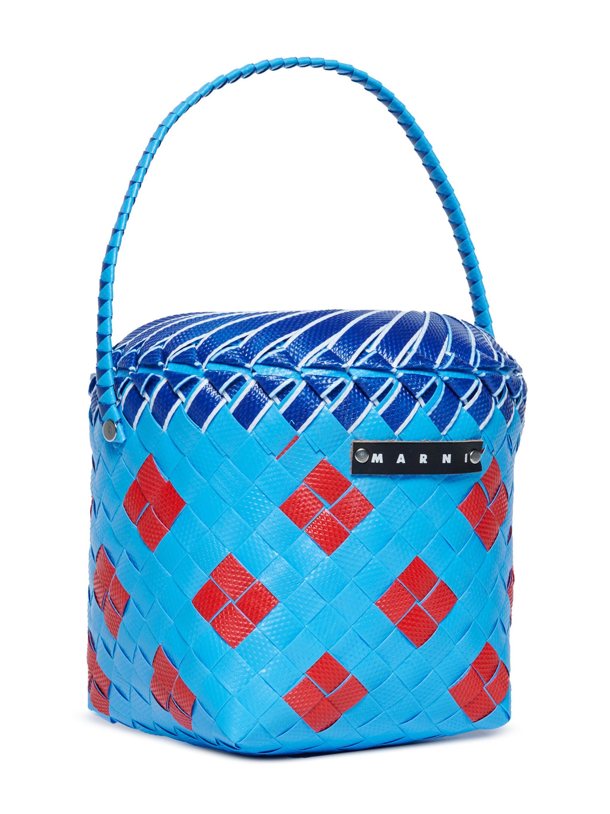 SS25---MARNI KIDS---M01483M00IW0MC73_1_P.JPG