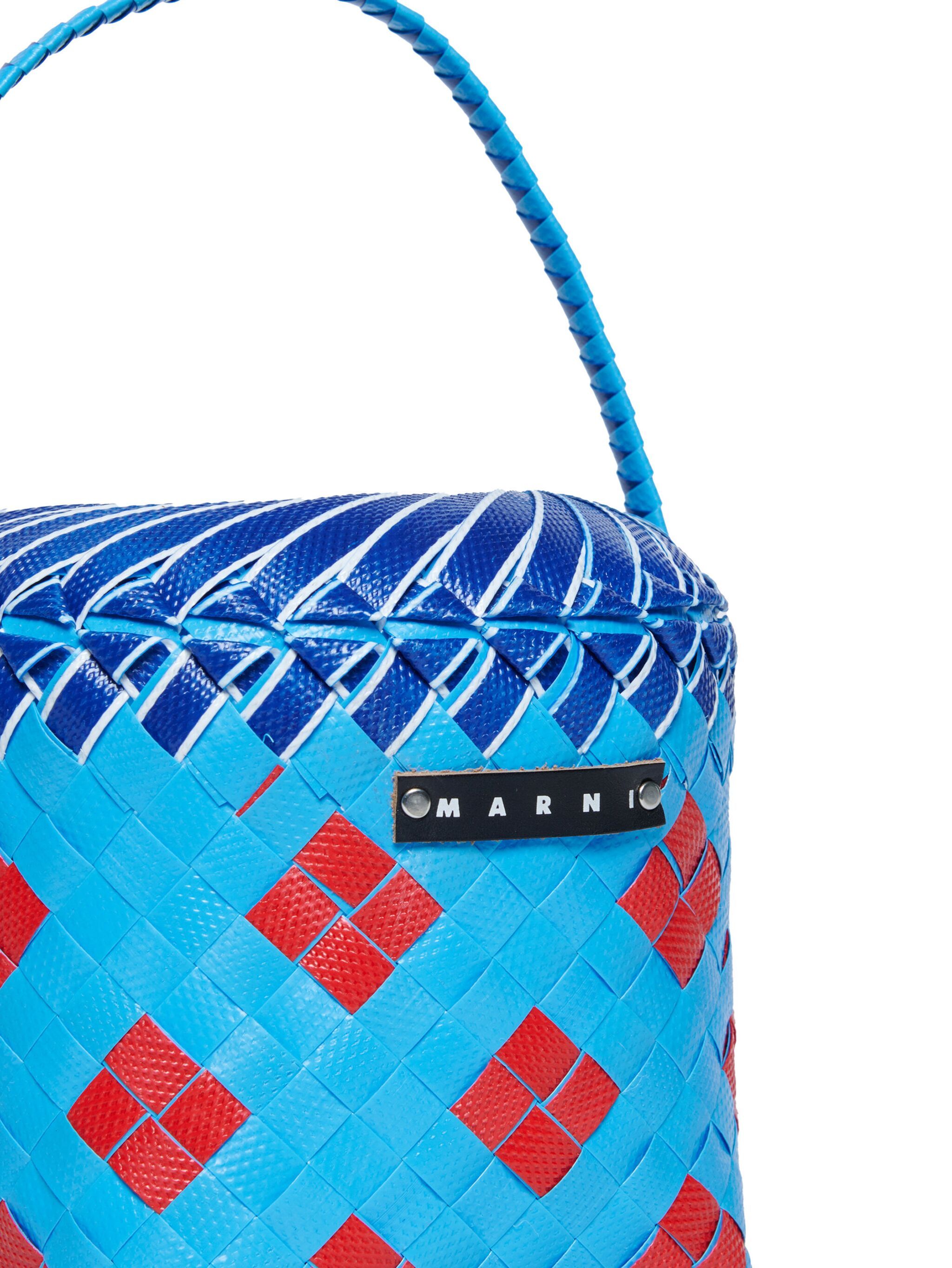 SS25---MARNI KIDS---M01483M00IW0MC73_3_P.JPG