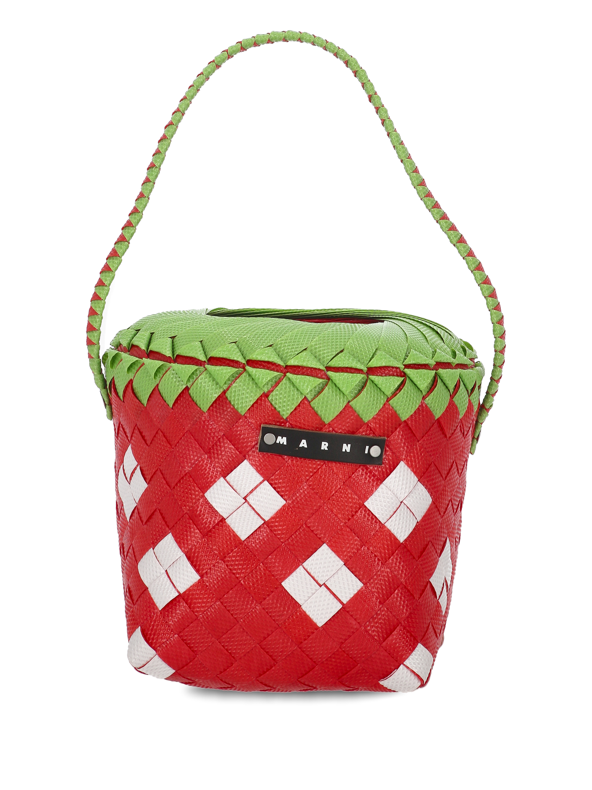 SS25---MARNI KIDS---M01483M00IW0MC75.JPG