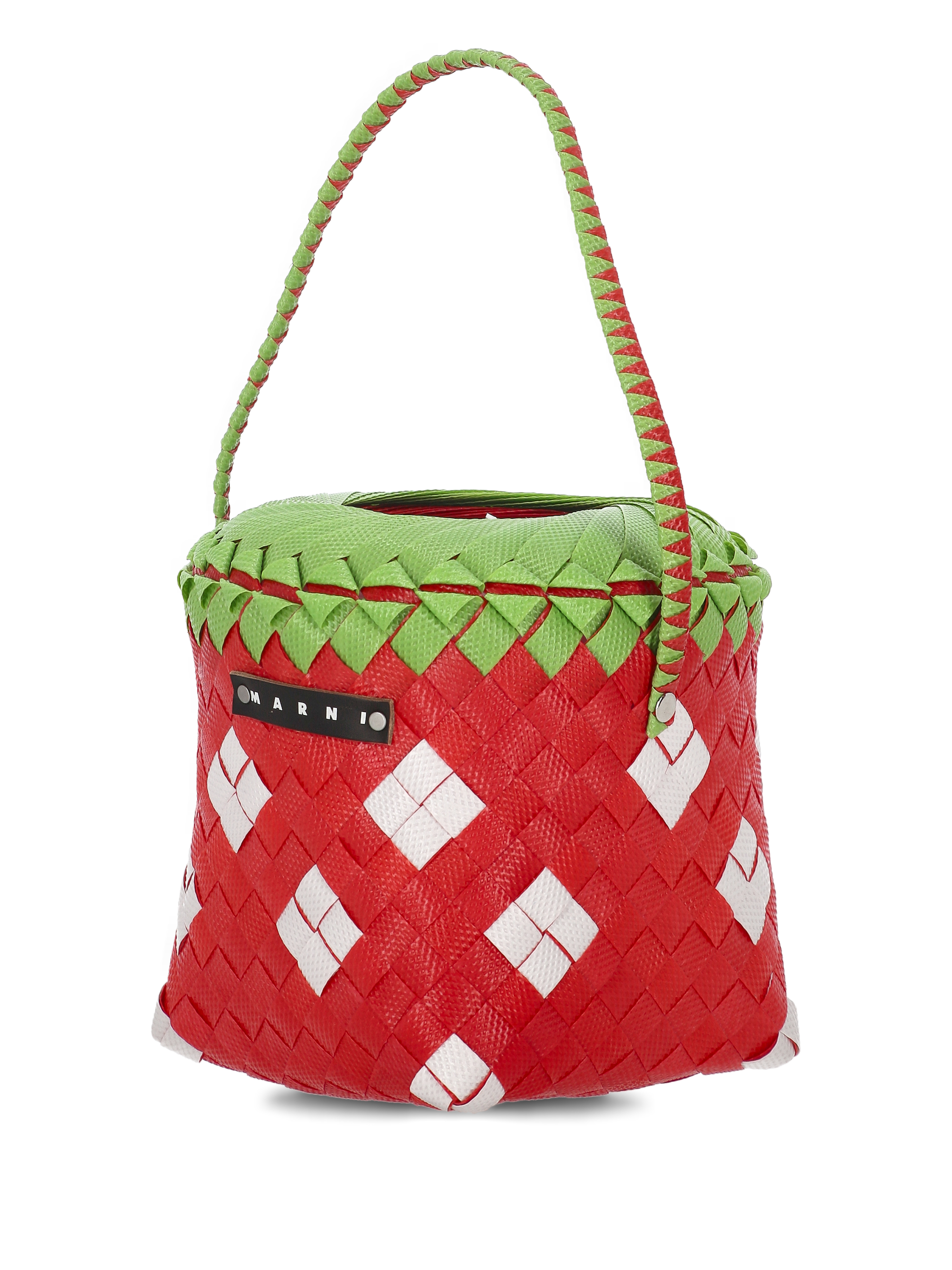 SS25---MARNI KIDS---M01483M00IW0MC75_1_P.JPG