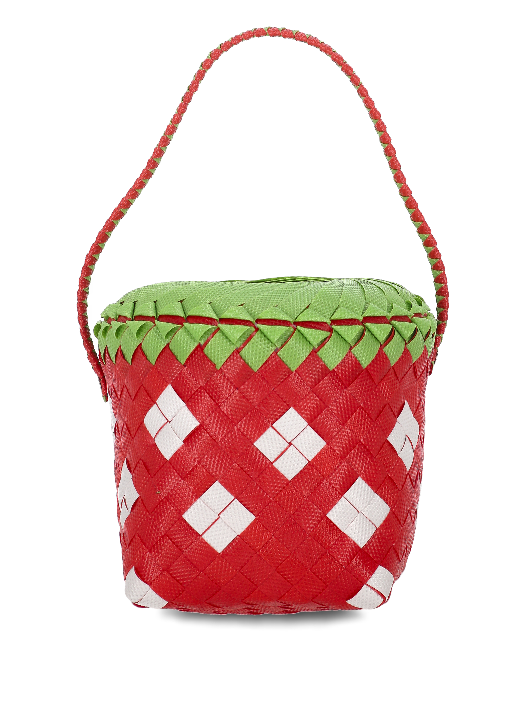 SS25---MARNI KIDS---M01483M00IW0MC75_2_P.JPG