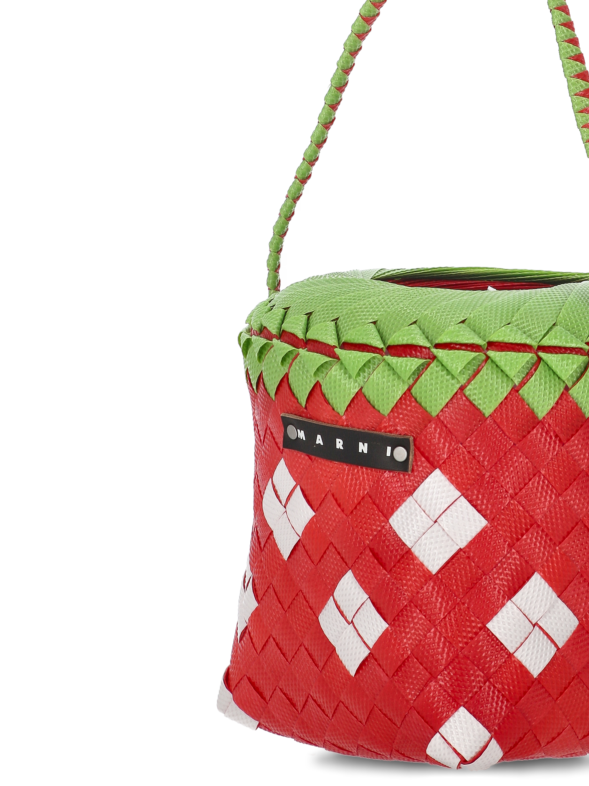 SS25---MARNI KIDS---M01483M00IW0MC75_3_P.JPG