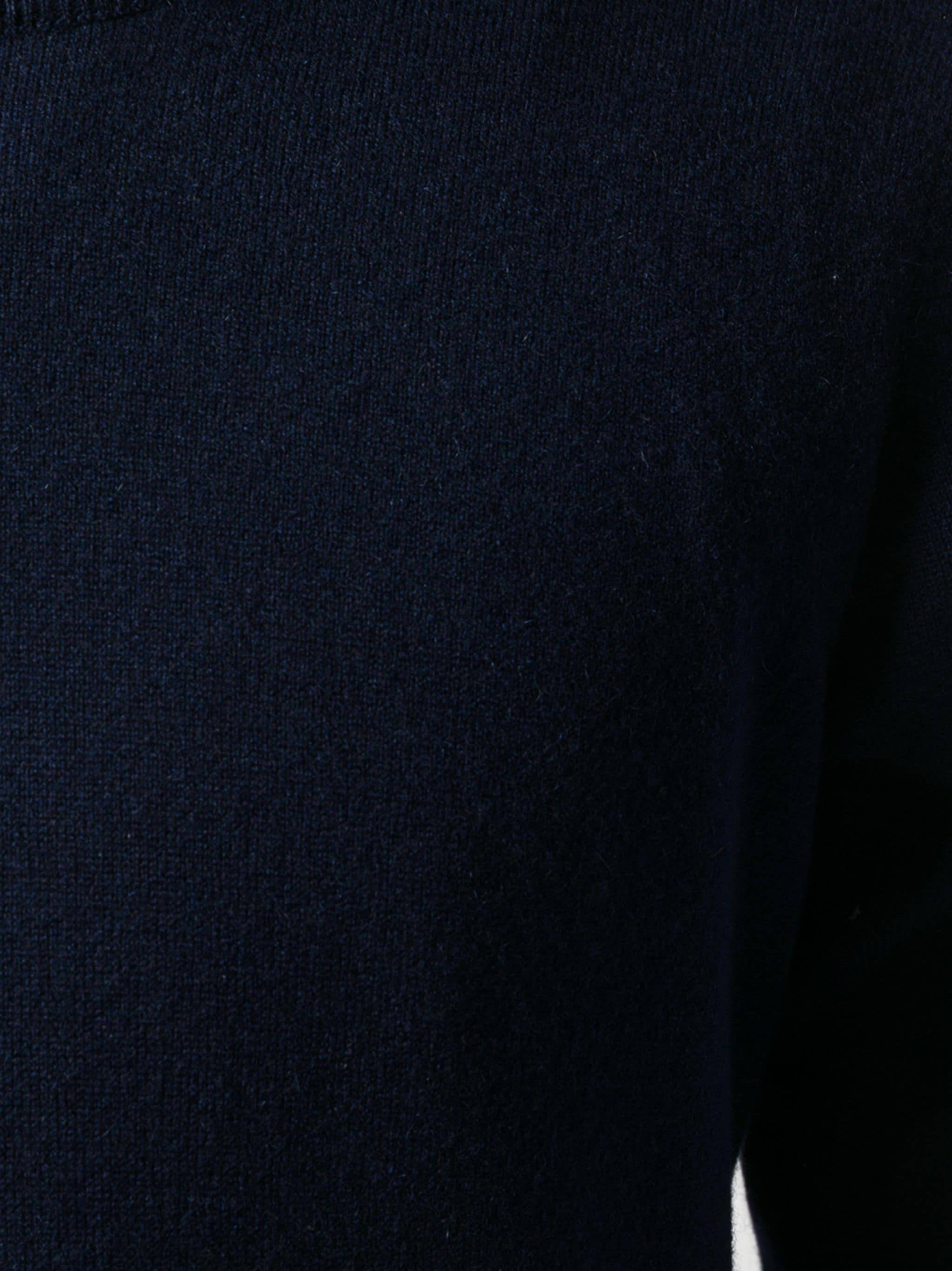 FW24---BRUNELLO CUCINELLI---M2200100CA058_2_P.JPG