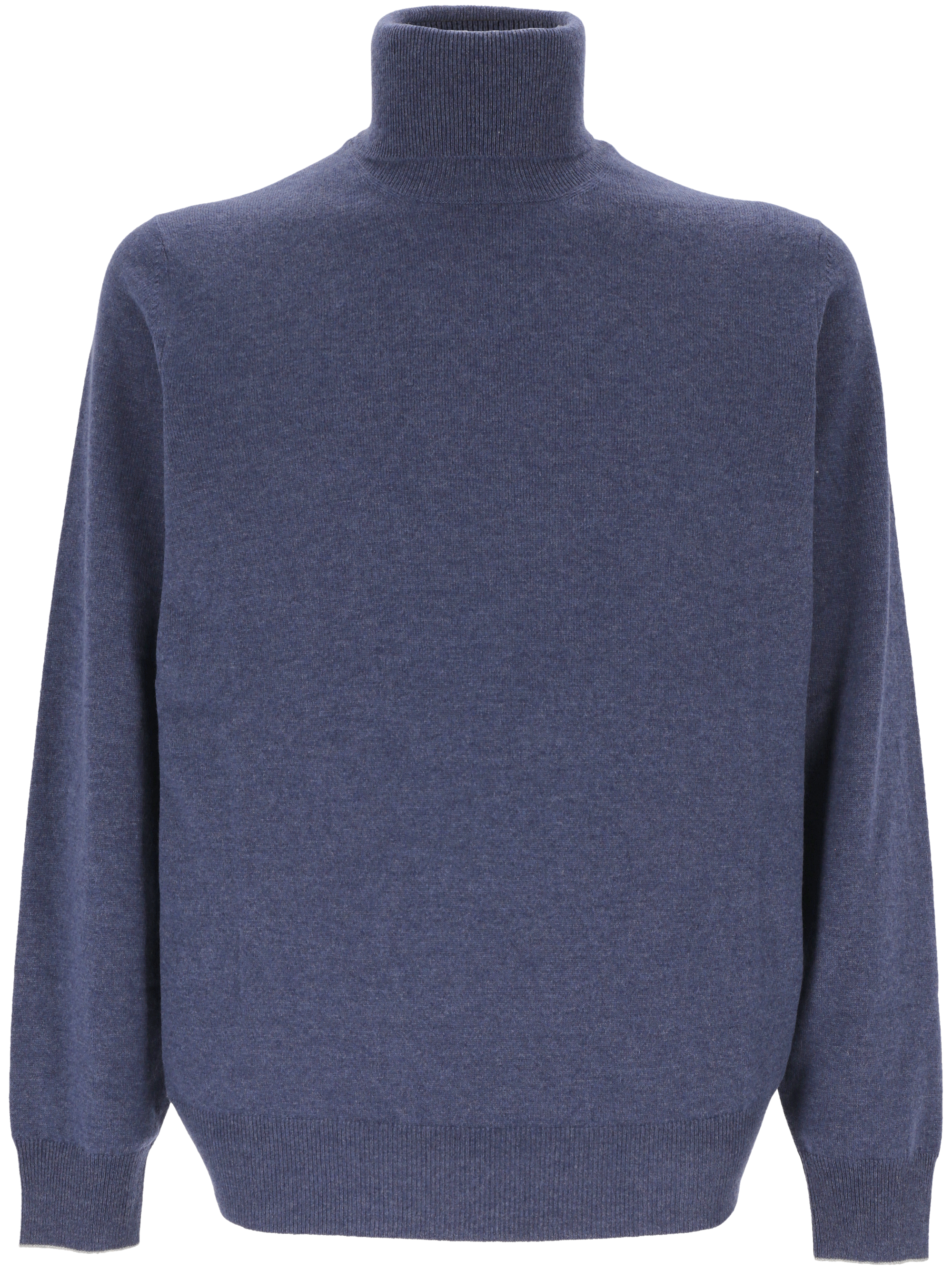 FW24---BRUNELLO CUCINELLI---M2200103COP71.JPG