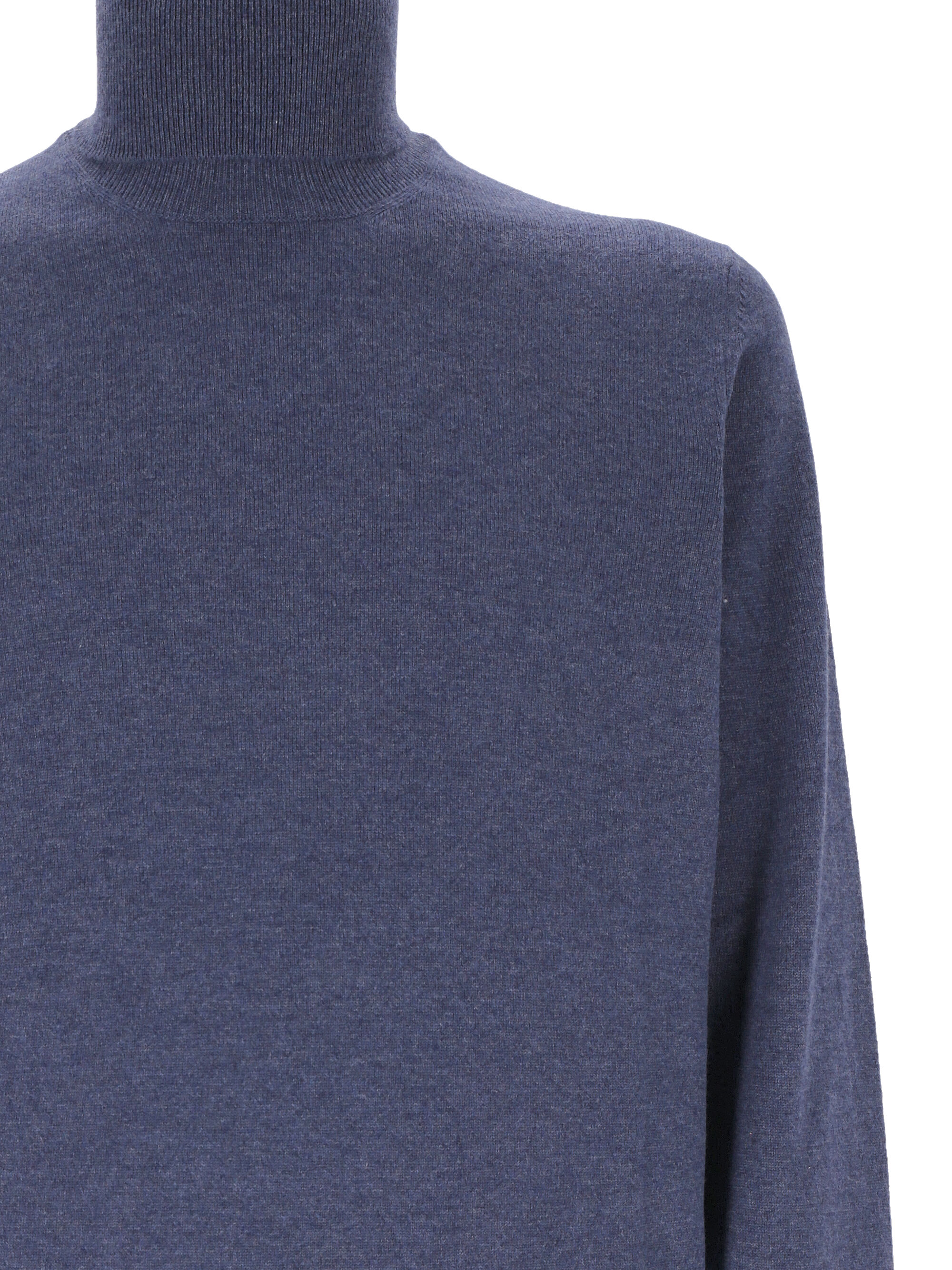 FW24---BRUNELLO CUCINELLI---M2200103COP71_1_P.JPG