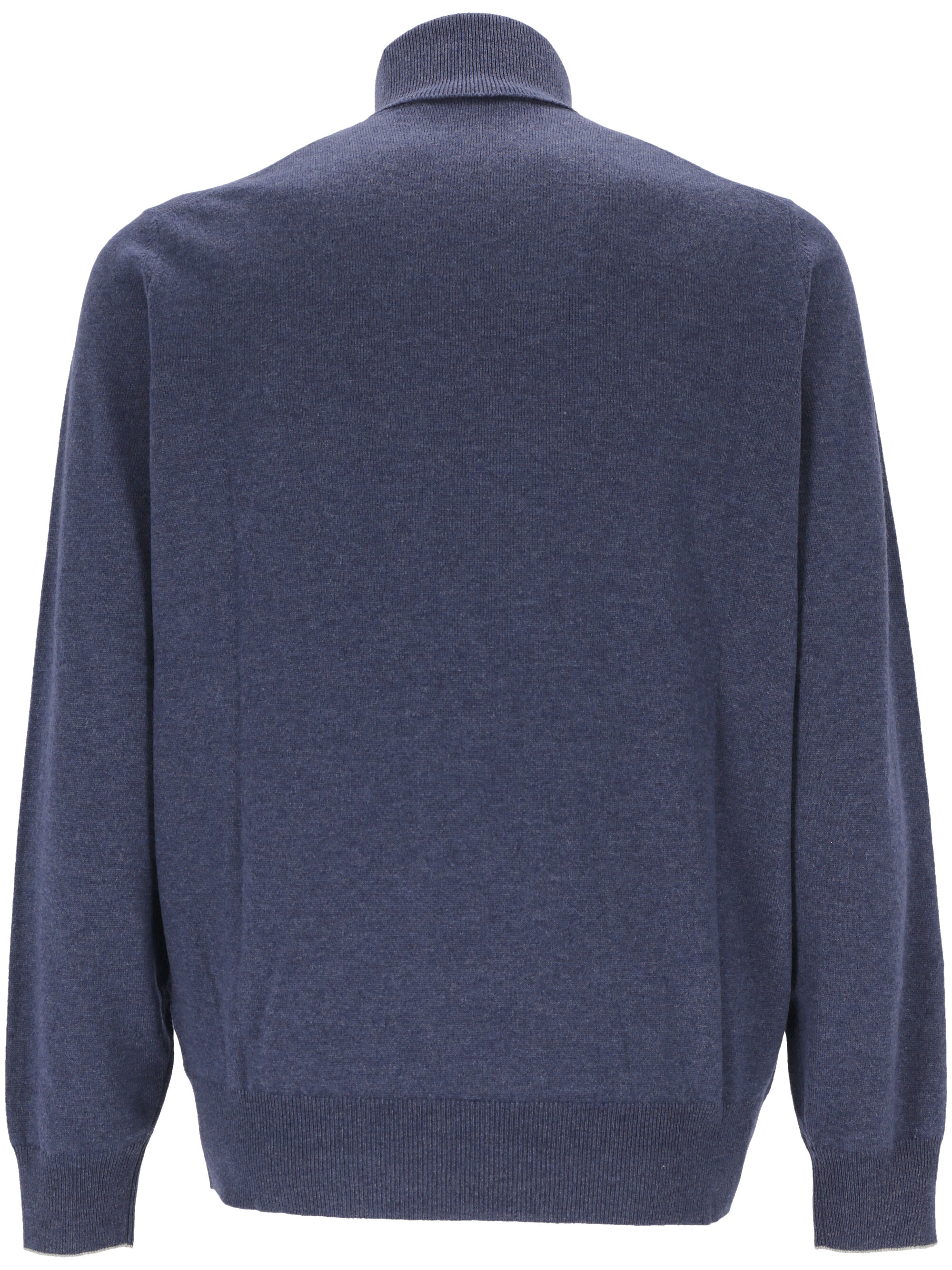 FW24---BRUNELLO CUCINELLI---M2200103COP71_2_P.JPG