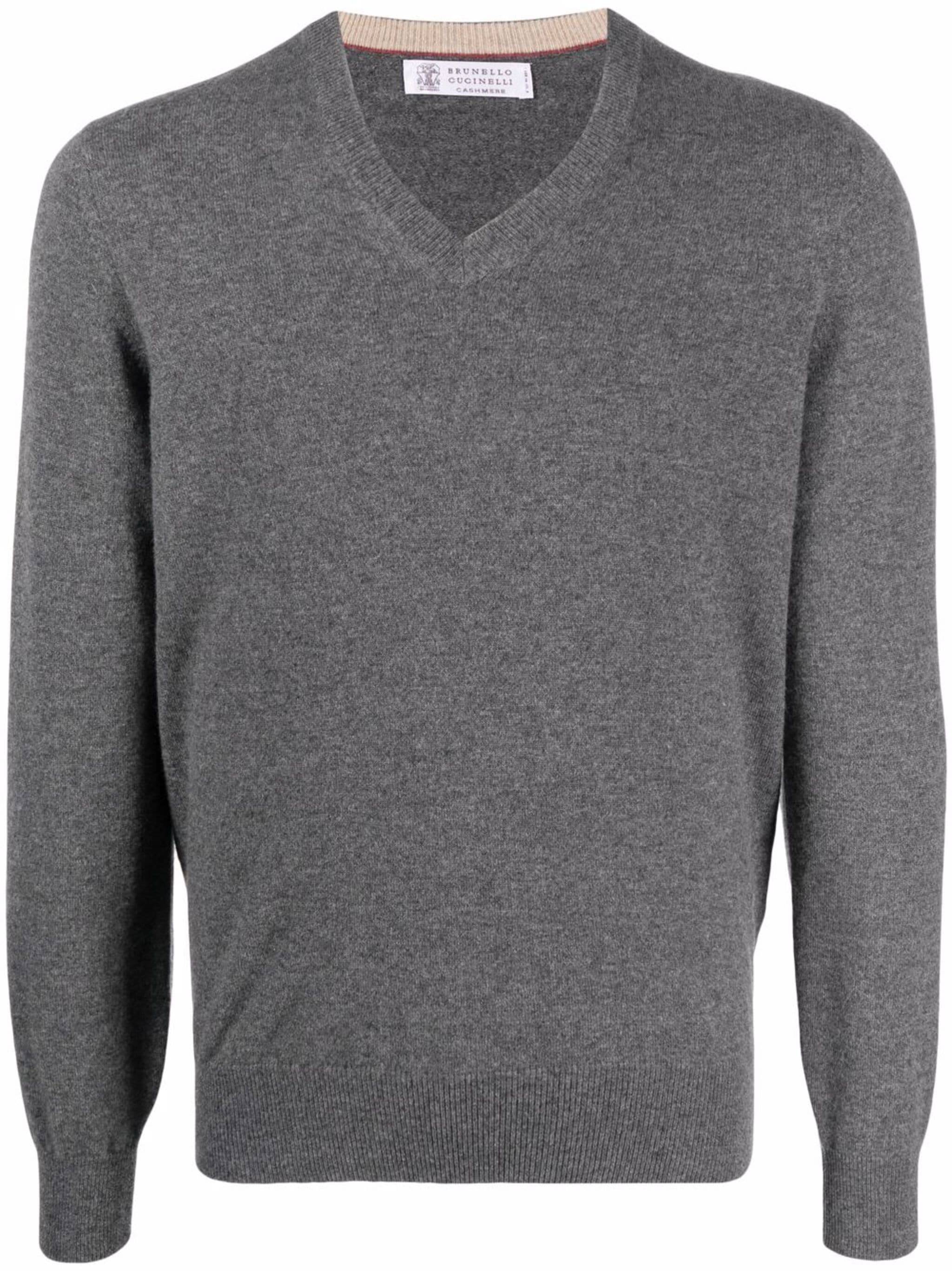 FW24---BRUNELLO CUCINELLI---M2200162CO218.JPG
