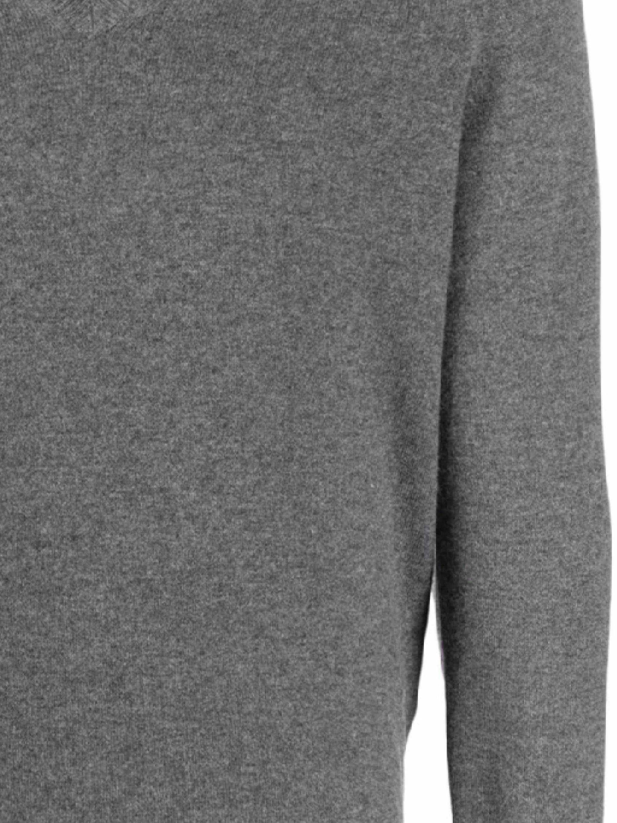 FW24---BRUNELLO CUCINELLI---M2200162CO218_1_P.JPG