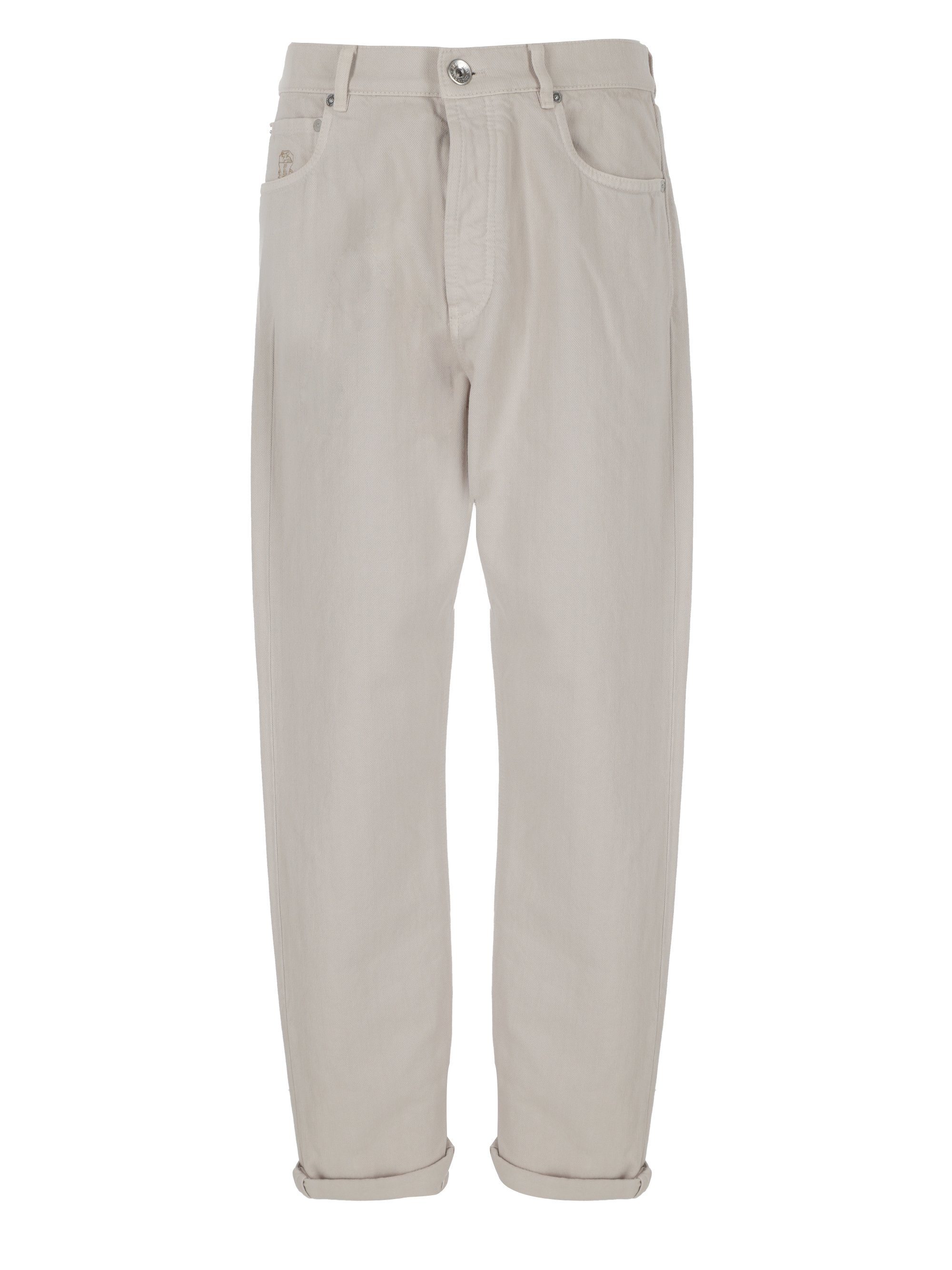 FW24---BRUNELLO CUCINELLI---M262PO1090C7111.JPG