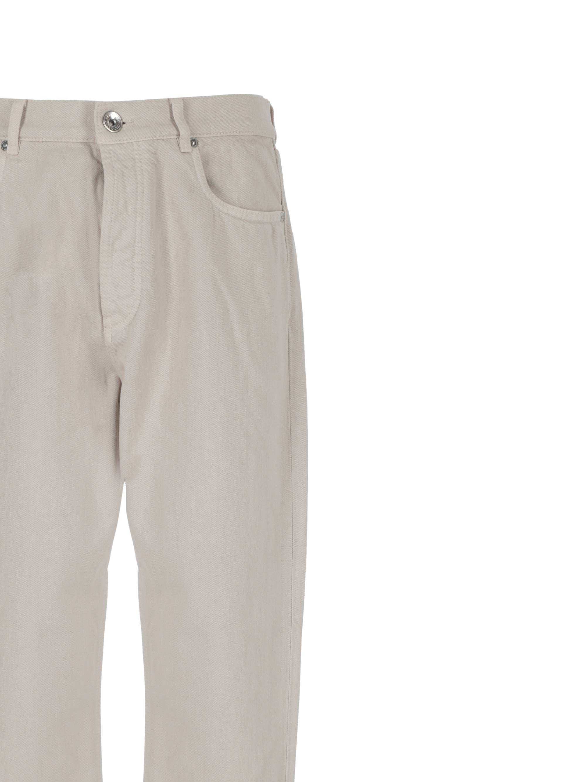 FW24---BRUNELLO CUCINELLI---M262PO1090C7111_1_P.JPG