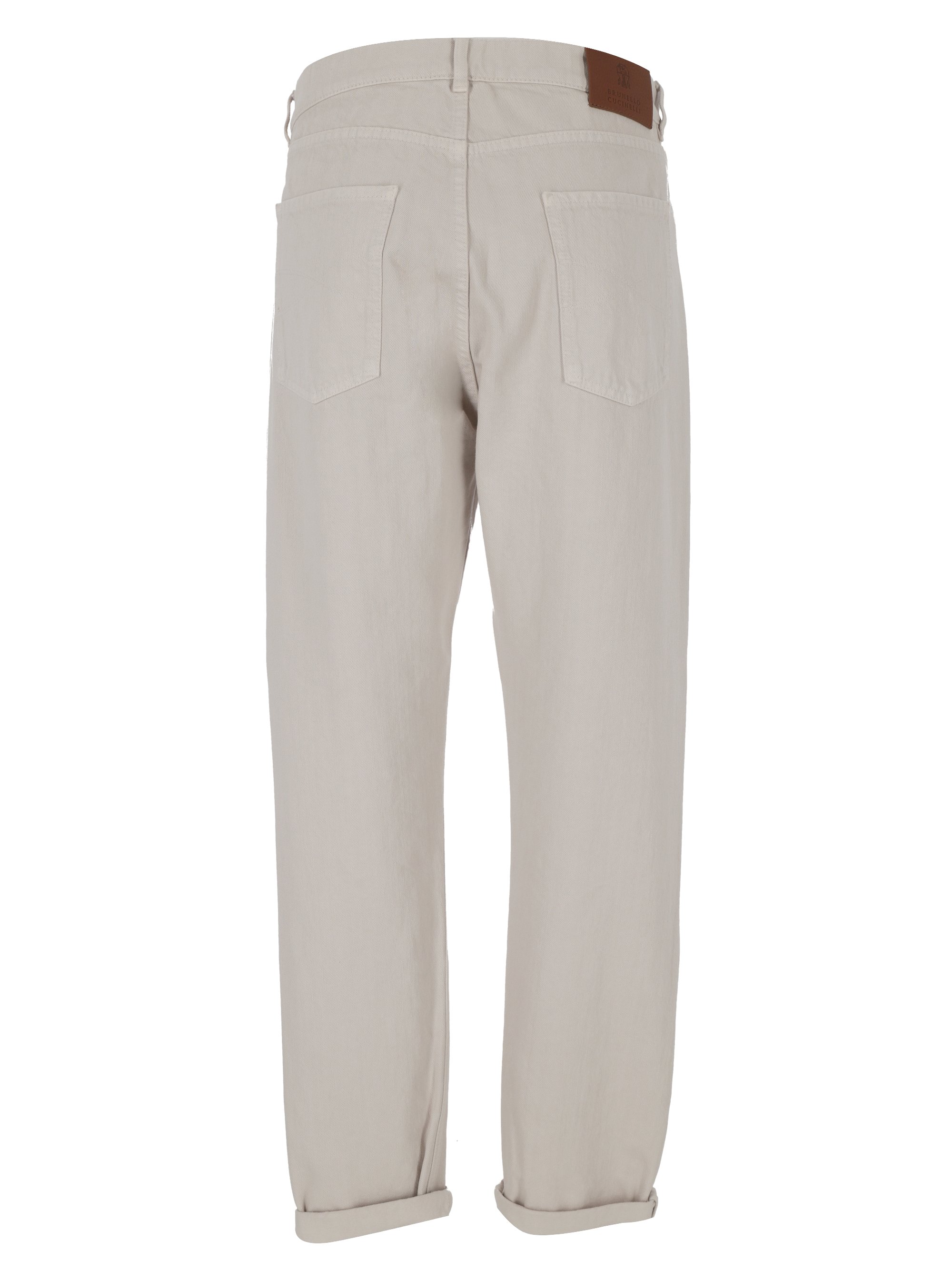 FW24---BRUNELLO CUCINELLI---M262PO1090C7111_2_P.JPG