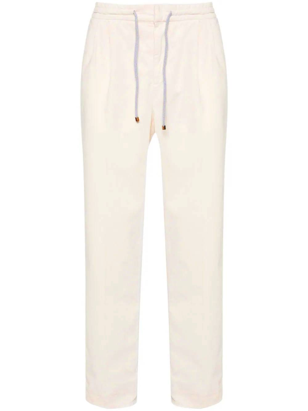 FW24---BRUNELLO CUCINELLI---M279DE1710C6233.JPG