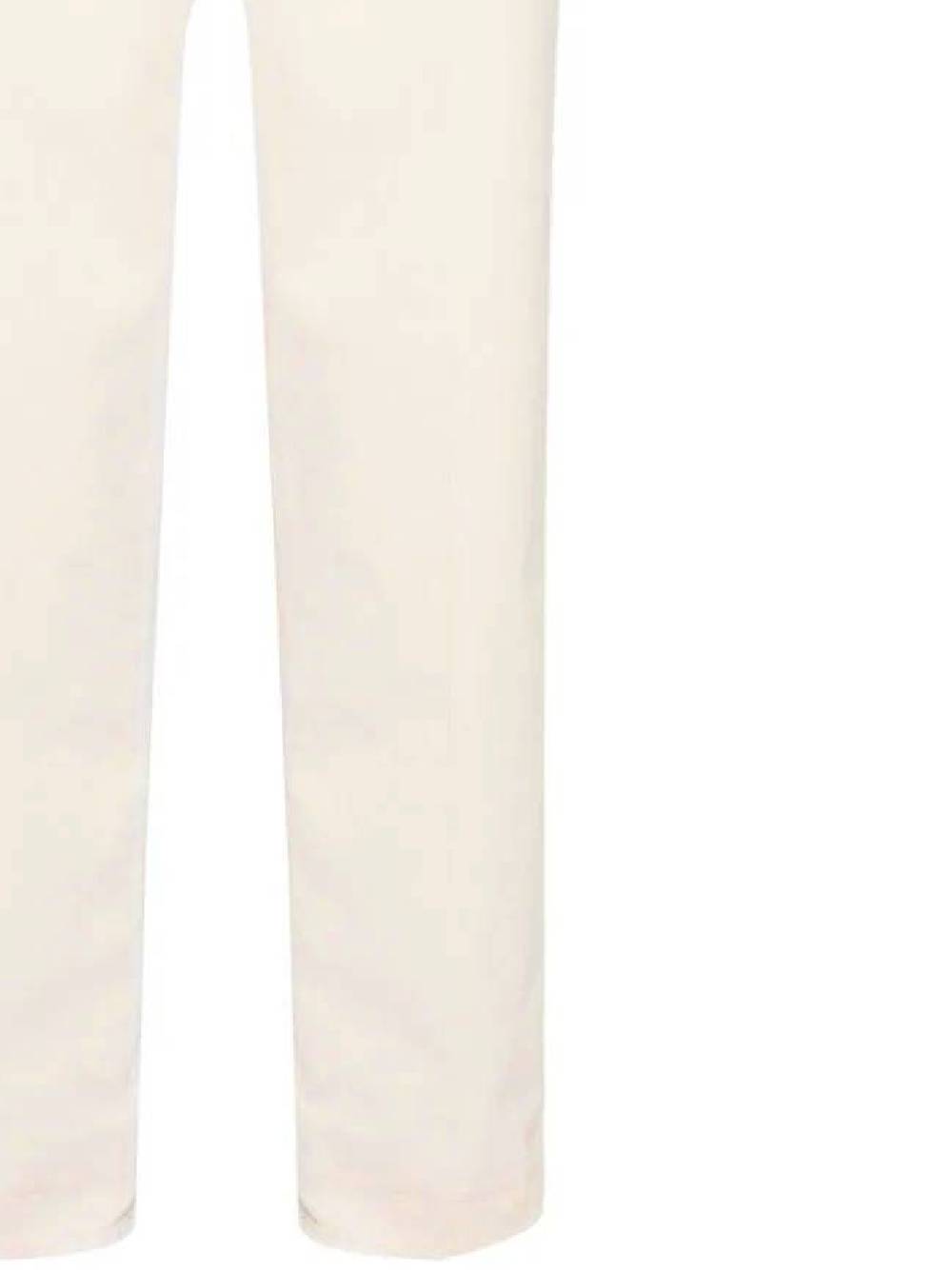 FW24---BRUNELLO CUCINELLI---M279DE1710C6233_1_P.JPG