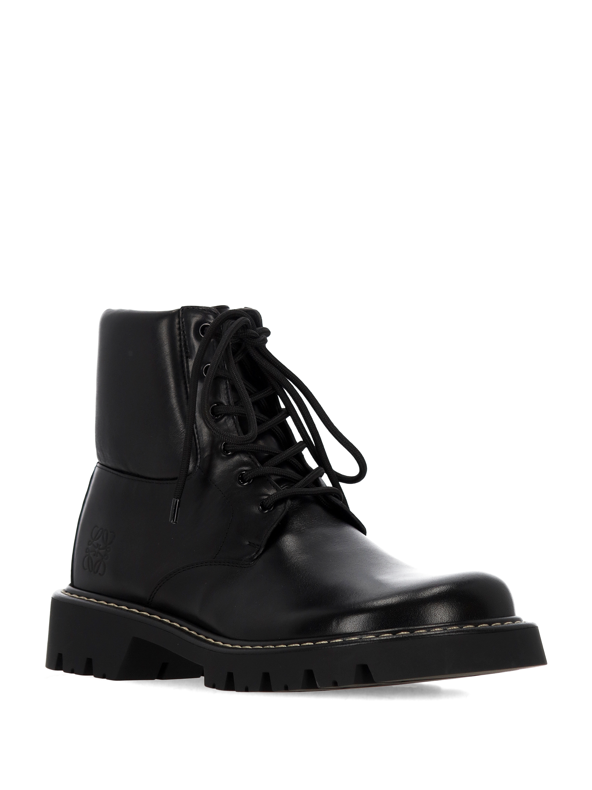 SS25---LOEWE---M816285XBS1100_1_P.JPEG