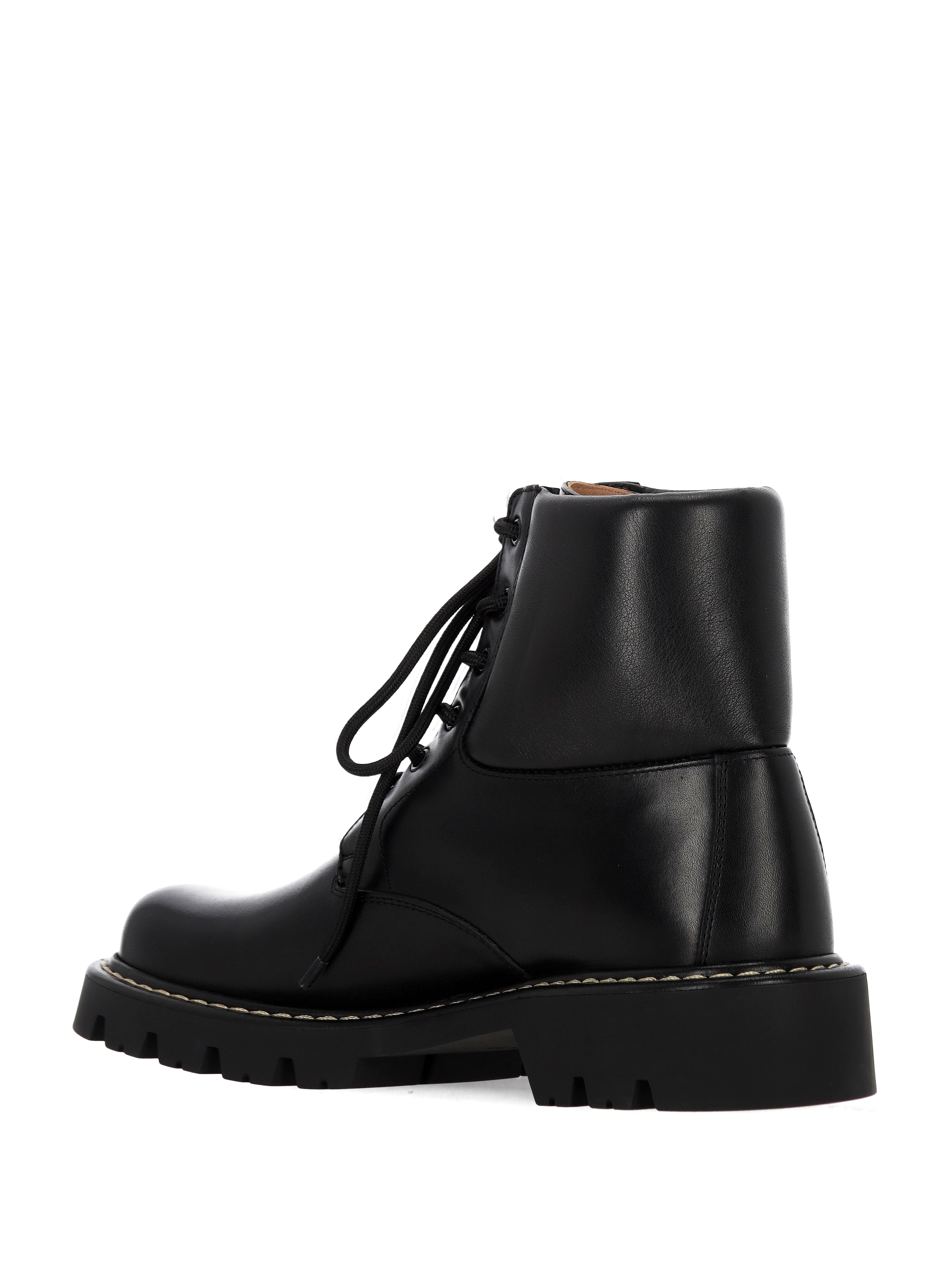 SS25---LOEWE---M816285XBS1100_2_P.JPEG