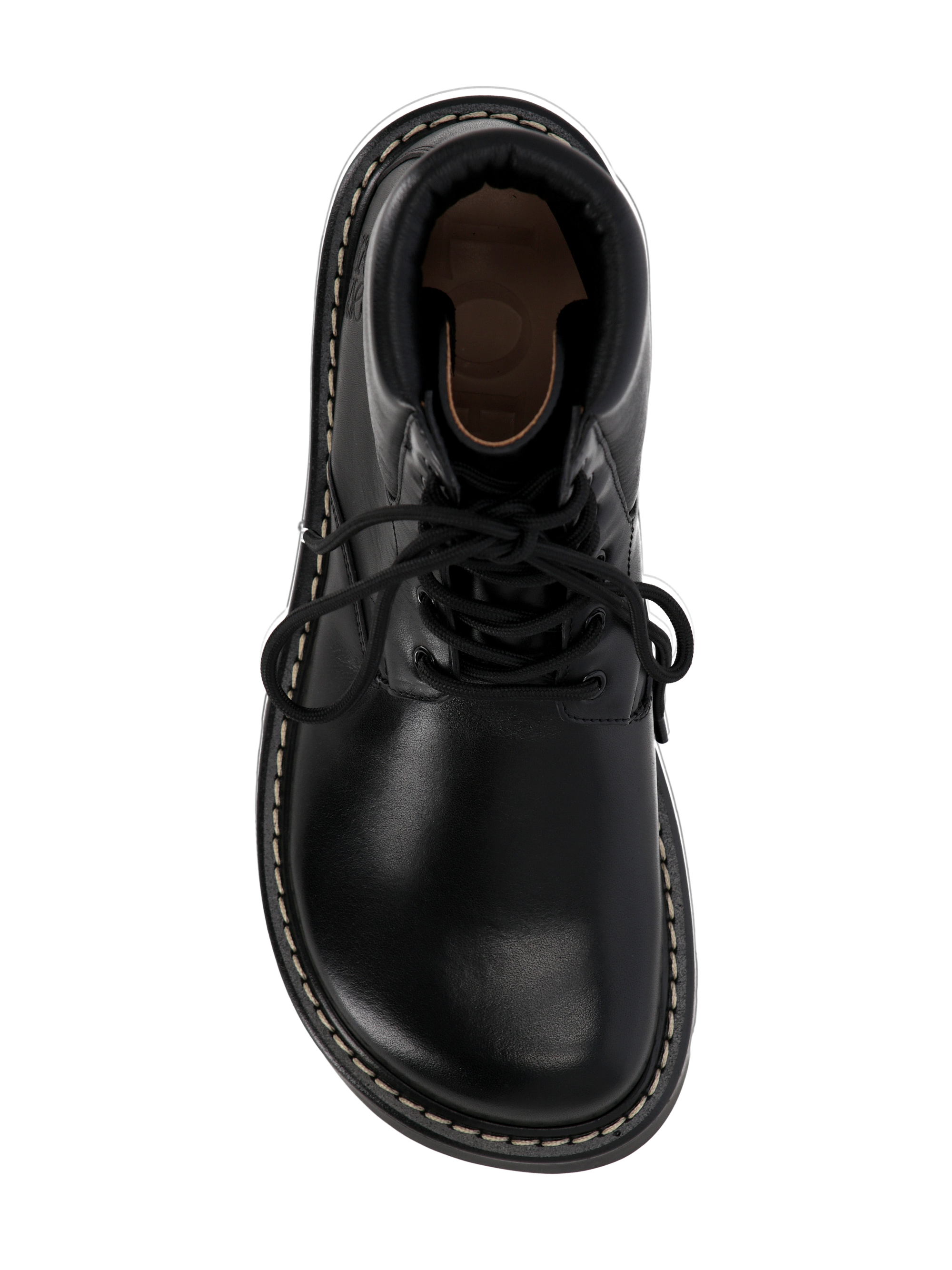 SS25---LOEWE---M816285XBS1100_3_P.JPEG