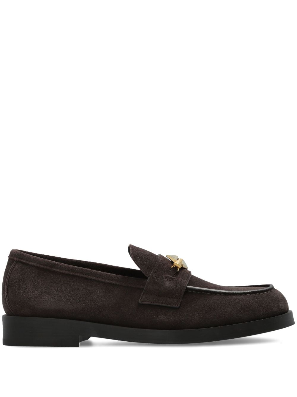 SS25---JIMMY CHOO---MADDIEDIAMONDUUECOFFEE.JPG