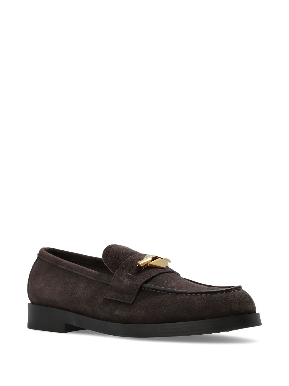 SS25---JIMMY CHOO---MADDIEDIAMONDUUECOFFEE_7_P.JPEG