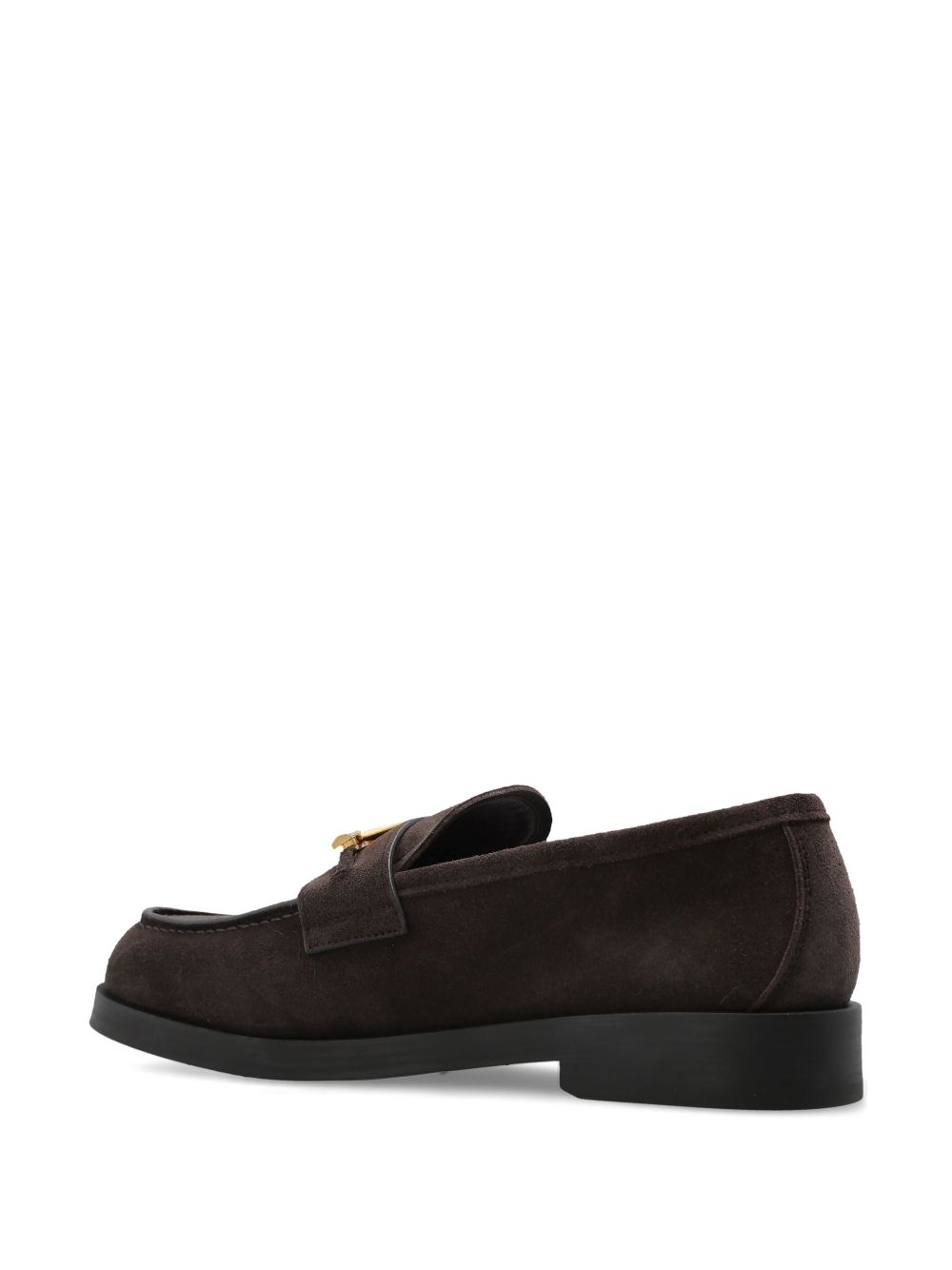 SS25---JIMMY CHOO---MADDIEDIAMONDUUECOFFEE_8_P.JPG