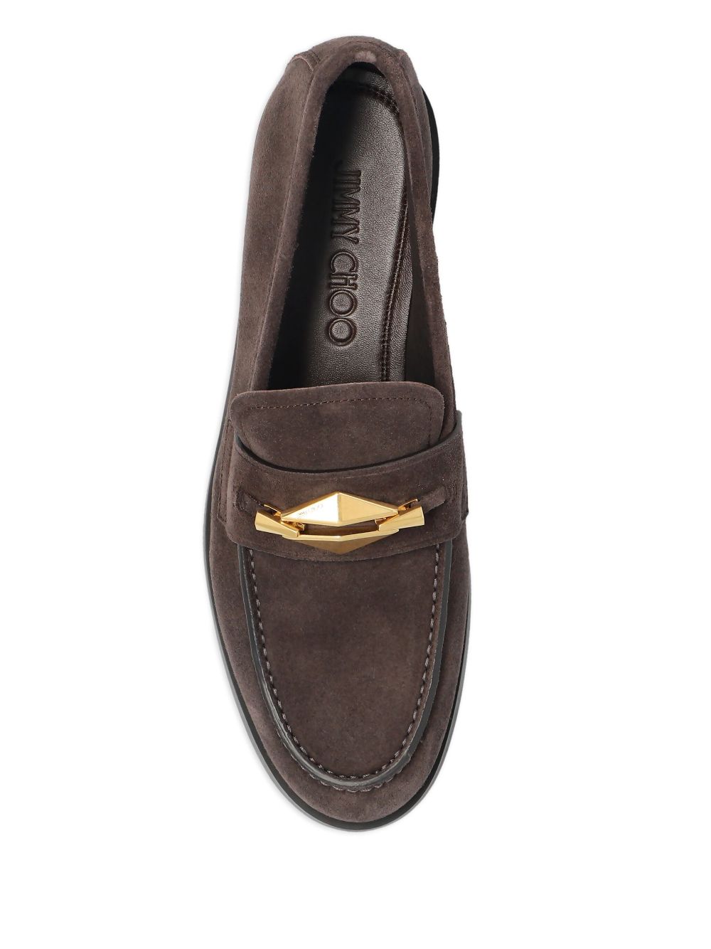 SS25---JIMMY CHOO---MADDIEDIAMONDUUECOFFEE_9_P.JPG