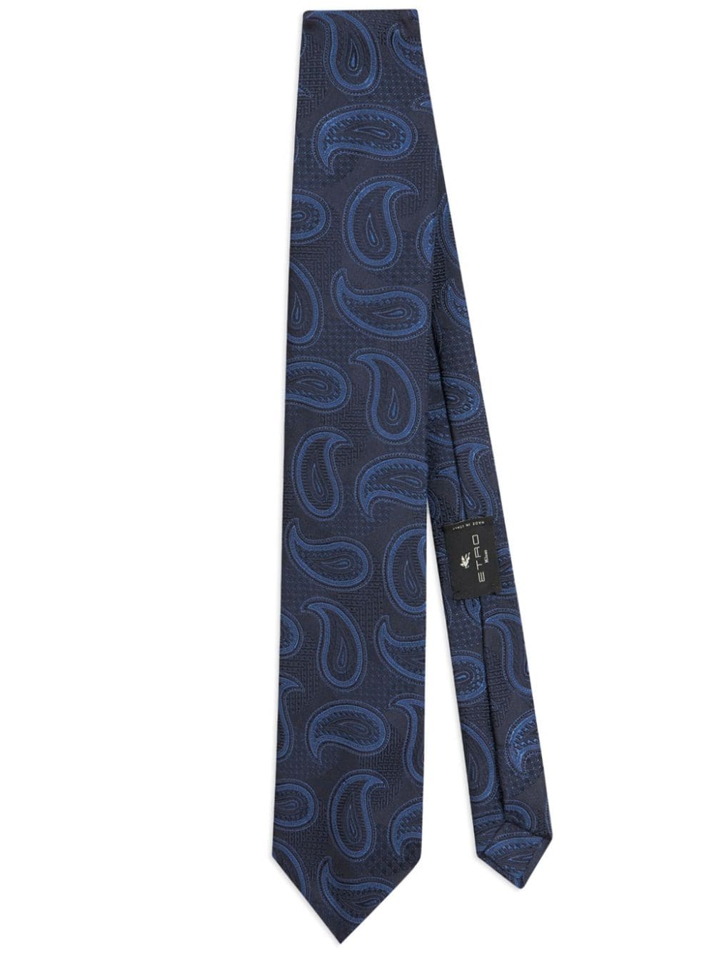 FW24---ETRO---MASA0001AQ005S9883.JPG