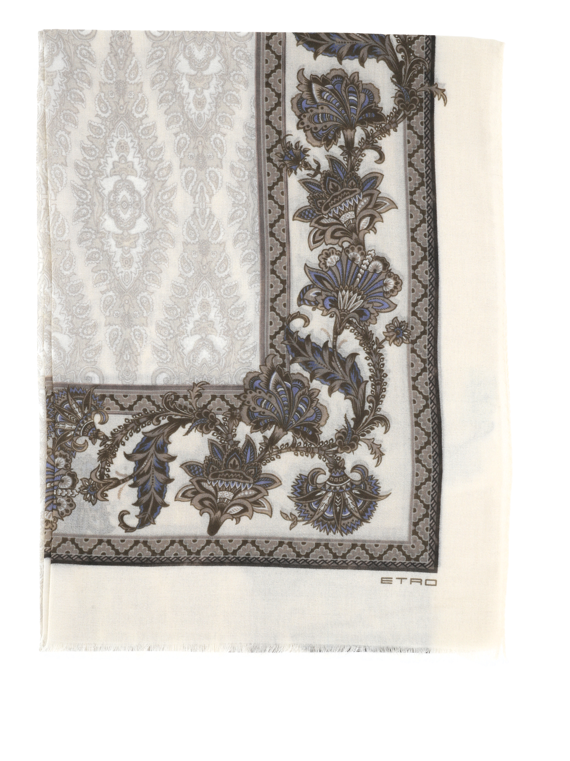 SS25---ETRO---MATA0009AK804X0820.JPEG