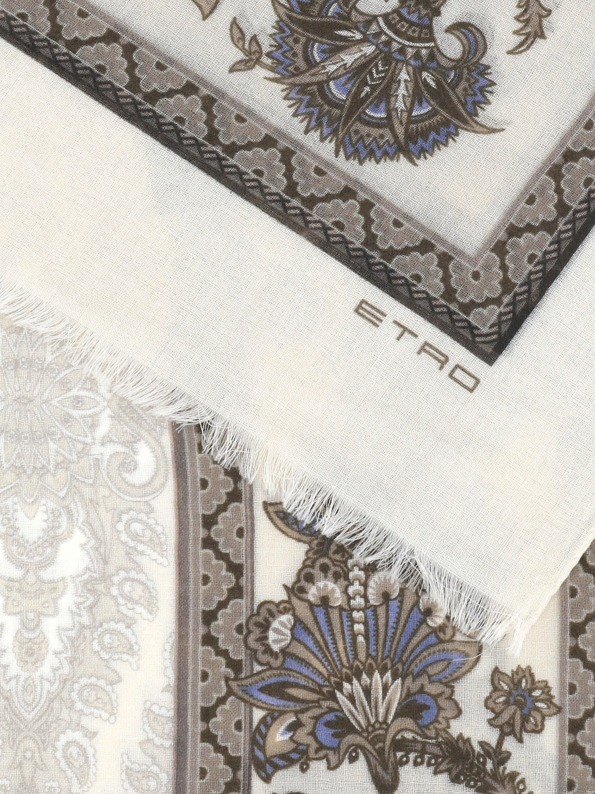 SS25---ETRO---MATA0009AK804X0820_1_P.JPEG