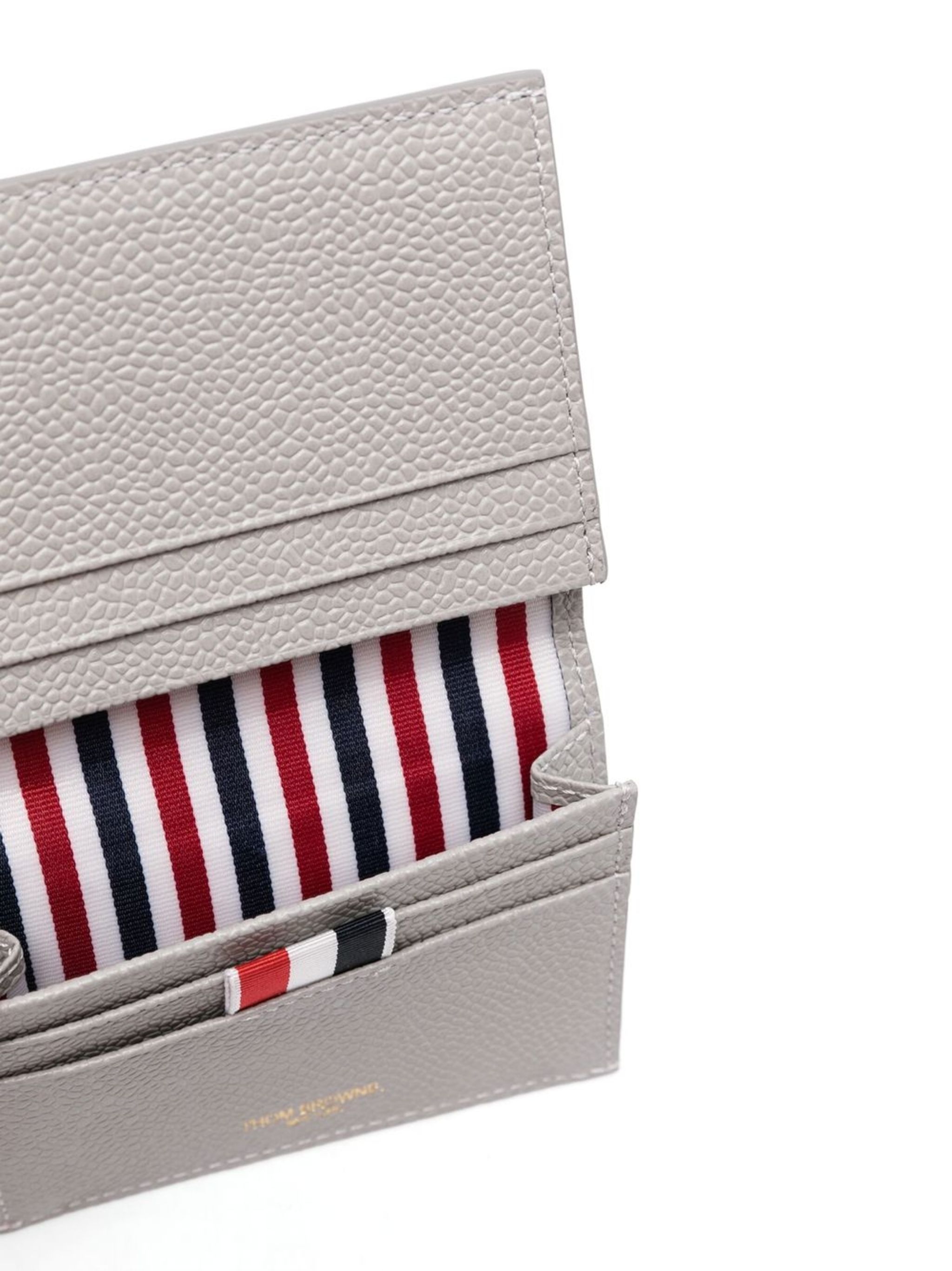 SS25---THOM BROWNE---MAW021L00198025_1_P.JPEG