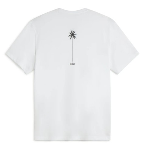 SS25---ECOALF---MCMGATSLIMBE0824S25000.JPEG