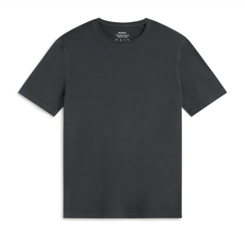 SS25---ECOALF---MCMGATSTIMBU0824S25171.JPEG