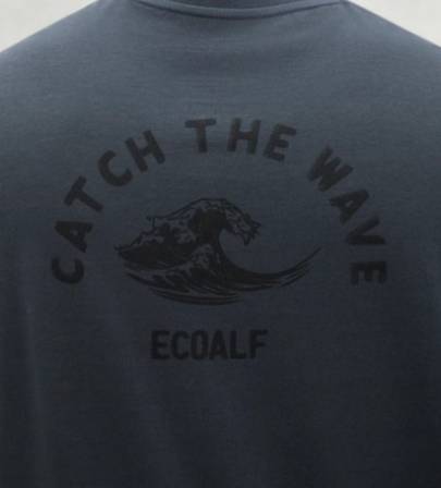 SS25---ECOALF---MCMGATSTIMBU0824S25171_1_P.JPEG