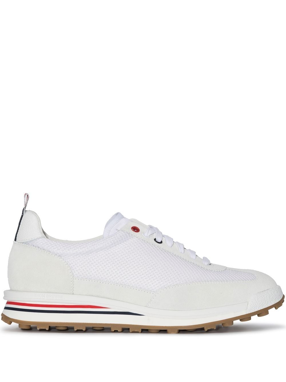 FW24---THOM BROWNE---MFD180A03050100.JPG