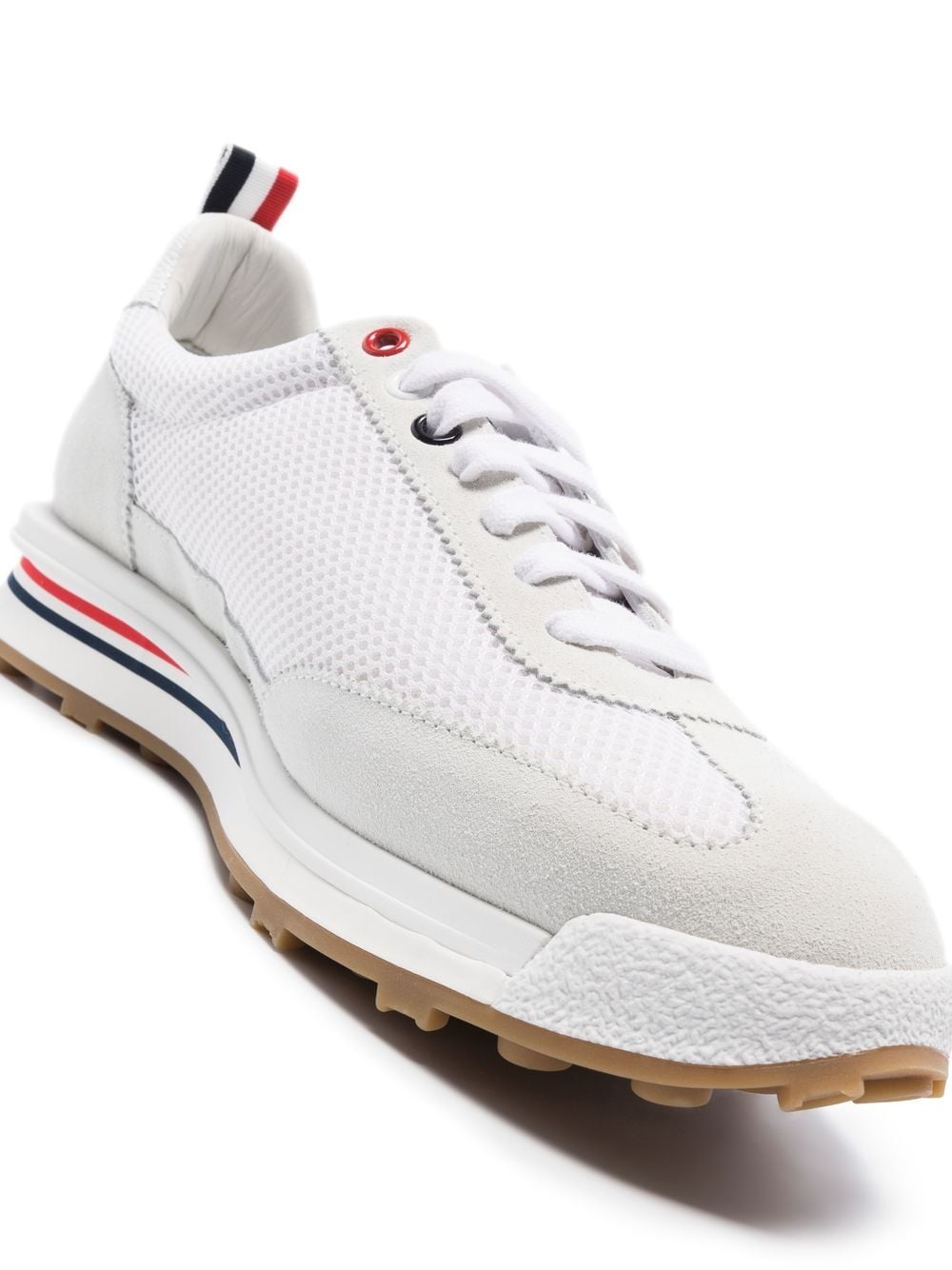FW24---THOM BROWNE---MFD180A03050100_1_P.JPG