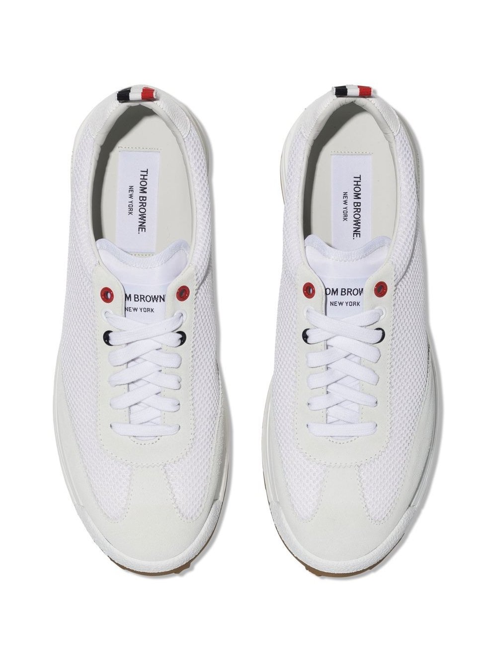FW24---THOM BROWNE---MFD180A03050100_2_P.JPG