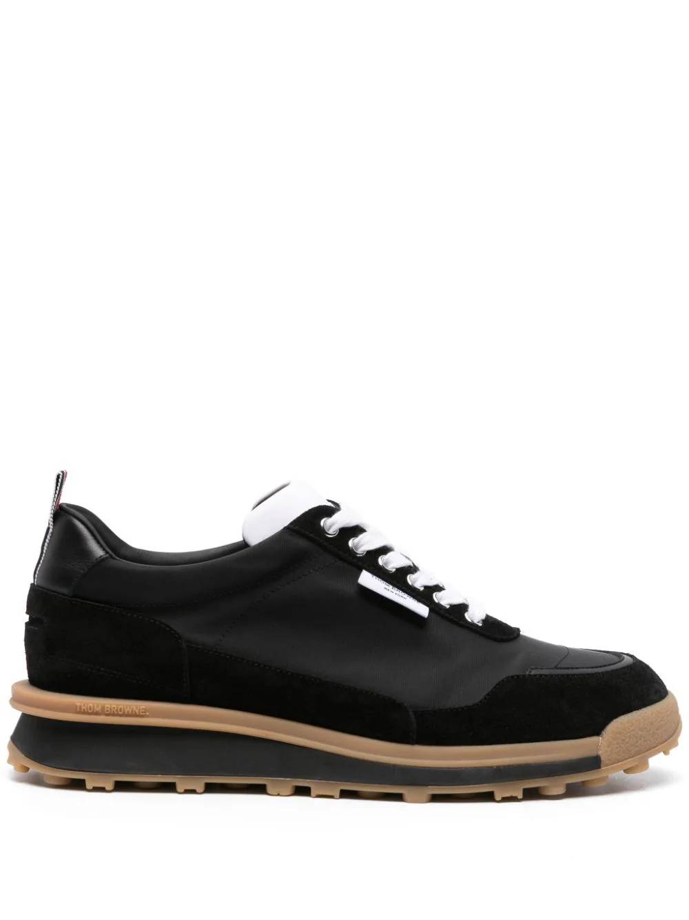 FW24---THOM BROWNE---MFD271BF0488001.JPG