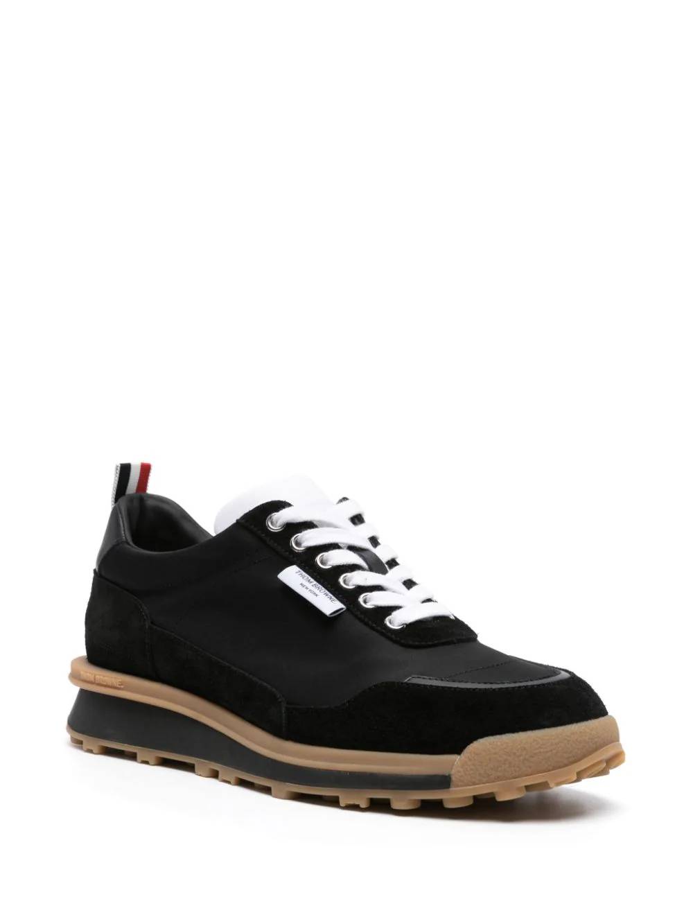 FW24---THOM BROWNE---MFD271BF0488001_1_P.JPG