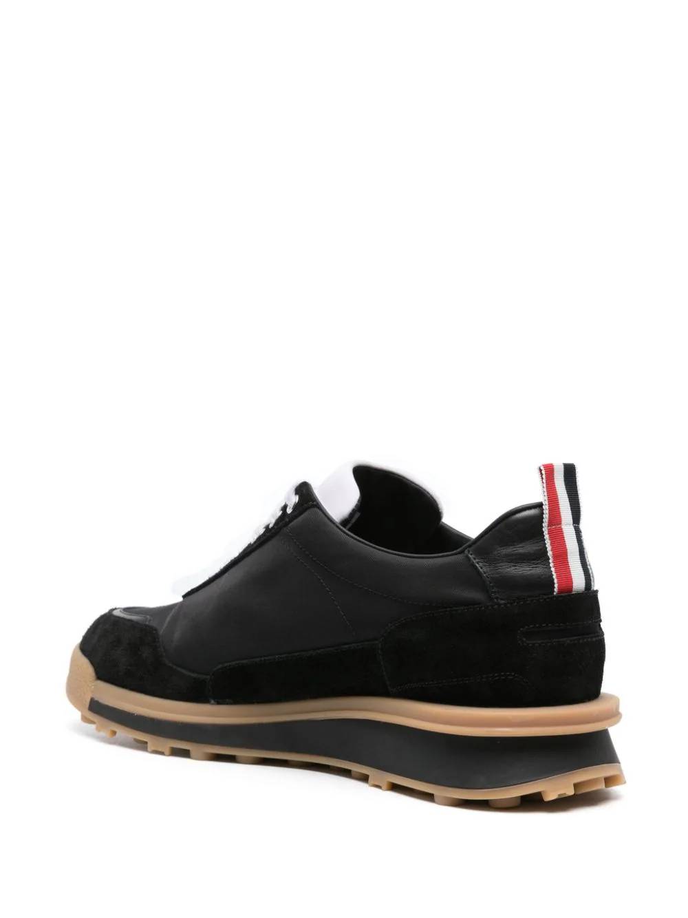 FW24---THOM BROWNE---MFD271BF0488001_2_P.JPG