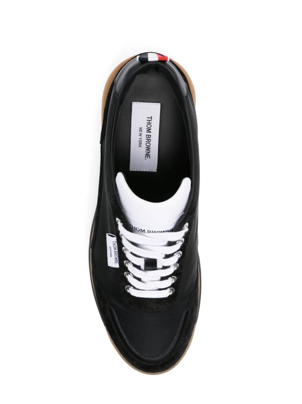 FW24---THOM BROWNE---MFD271BF0488001_3_P.JPG