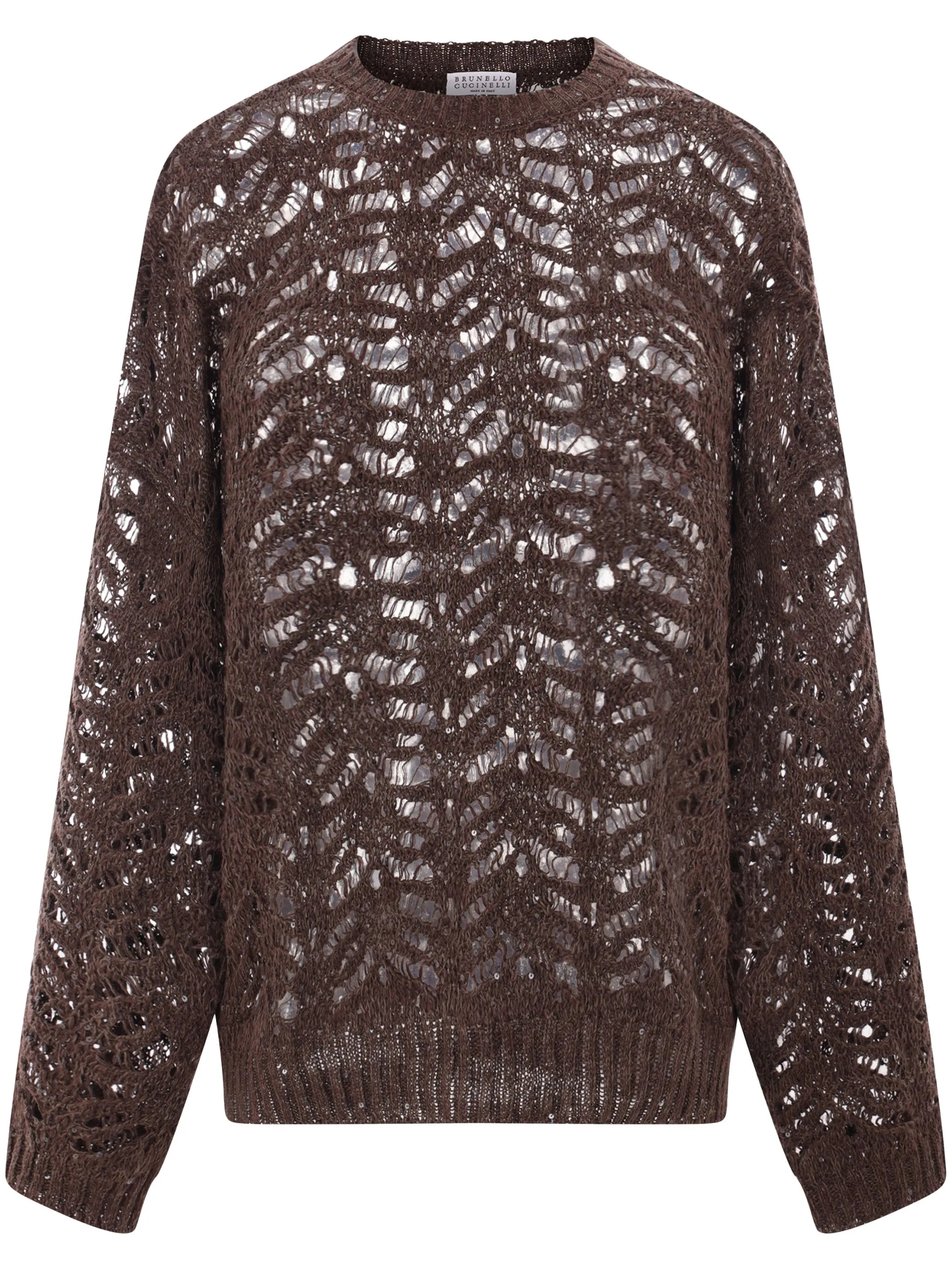 SS25---BRUNELLO CUCINELLI---MGD562310C3974.JPG