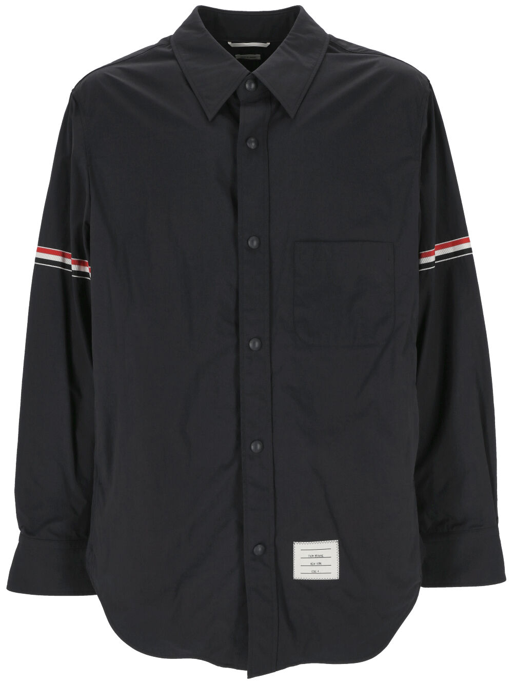 SS25---THOM BROWNE---MJO067A04391415.JPEG