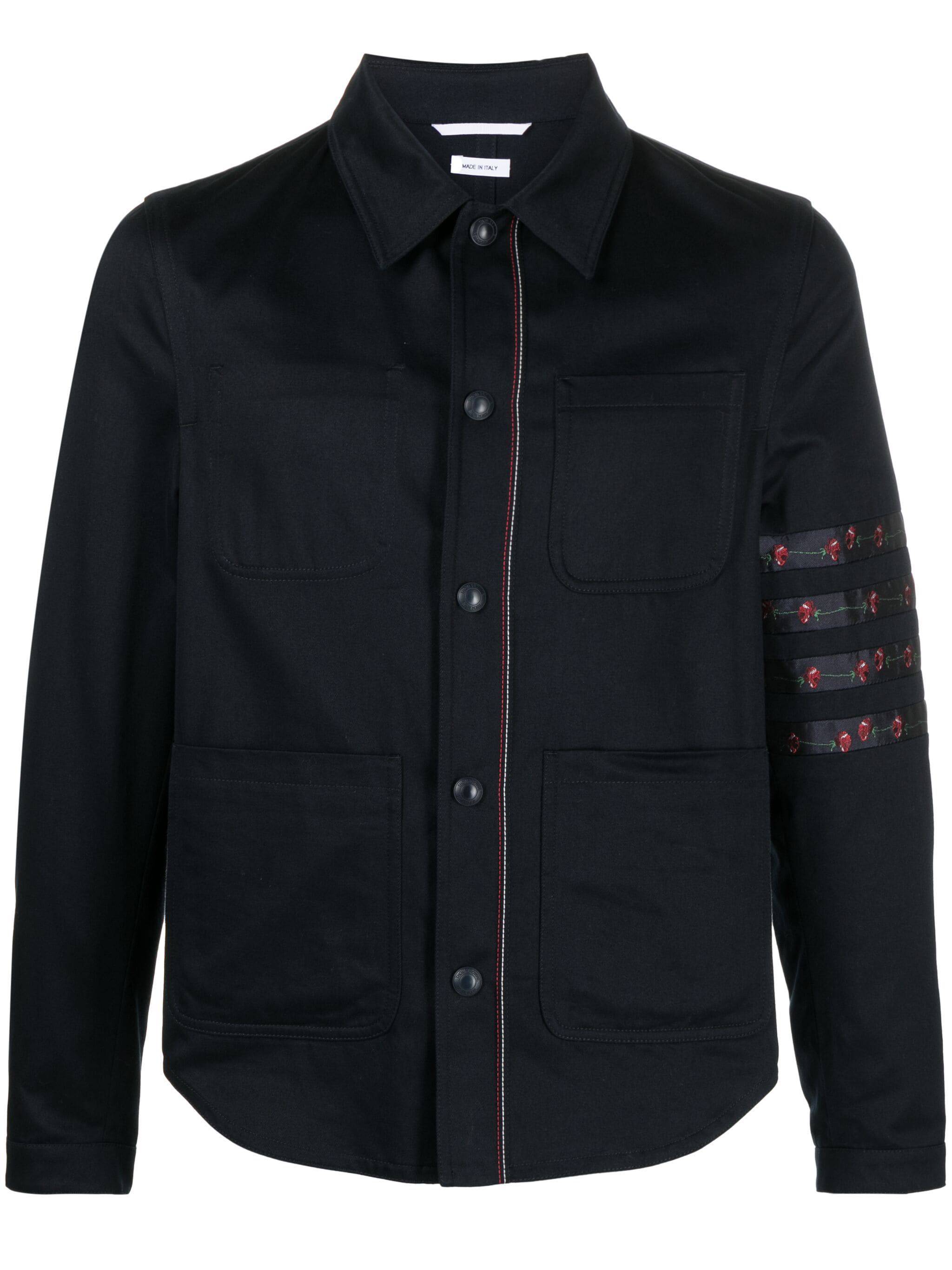 FW24---THOM BROWNE---MJO228UF0704415.JPG