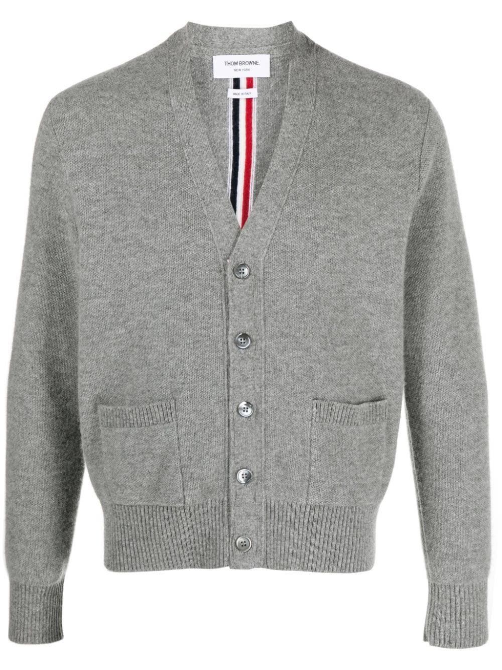 FW24---THOM BROWNE---MKA518AY1029055.JPG