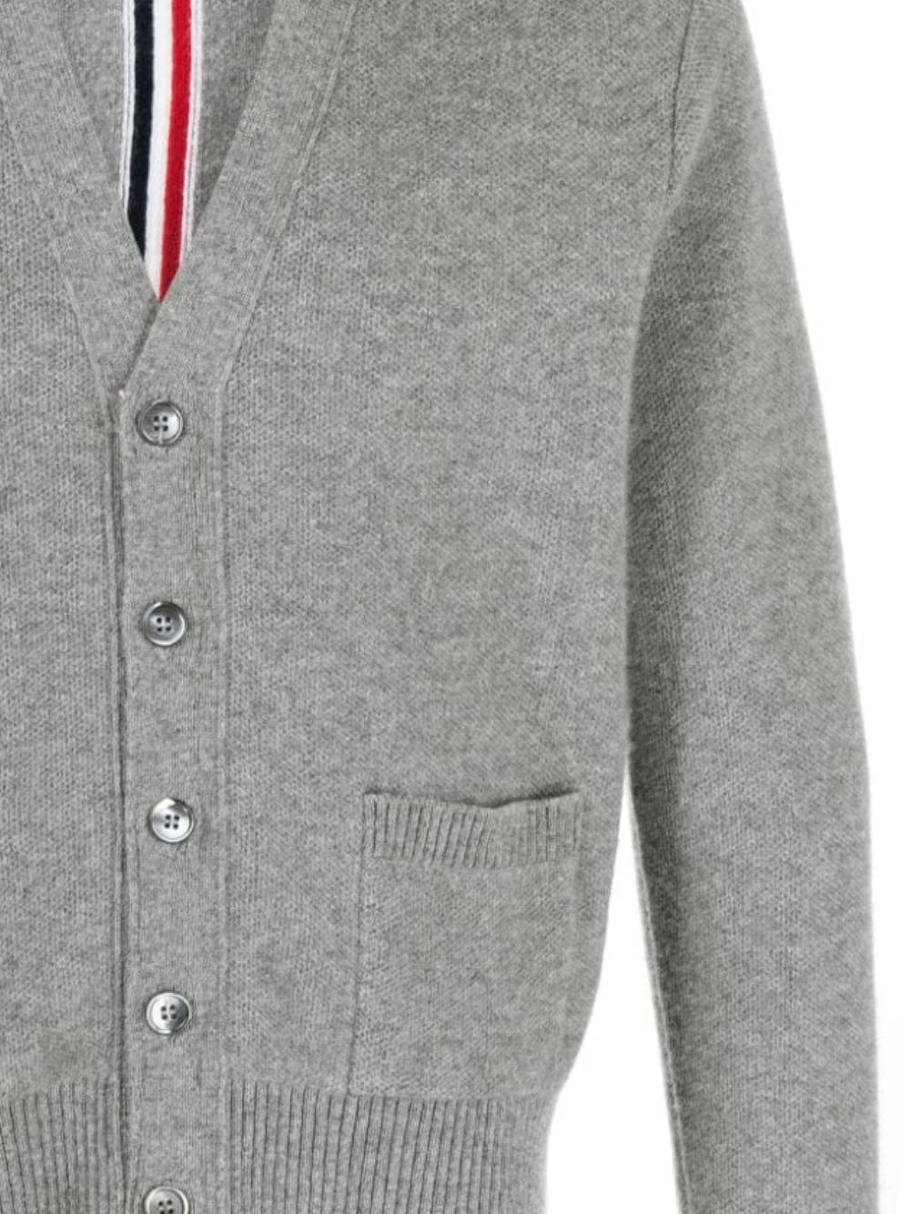 FW24---THOM BROWNE---MKA518AY1029055_1_P.JPG