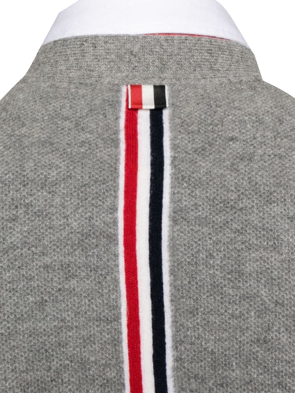 FW24---THOM BROWNE---MKA518AY1029055_2_P.JPG