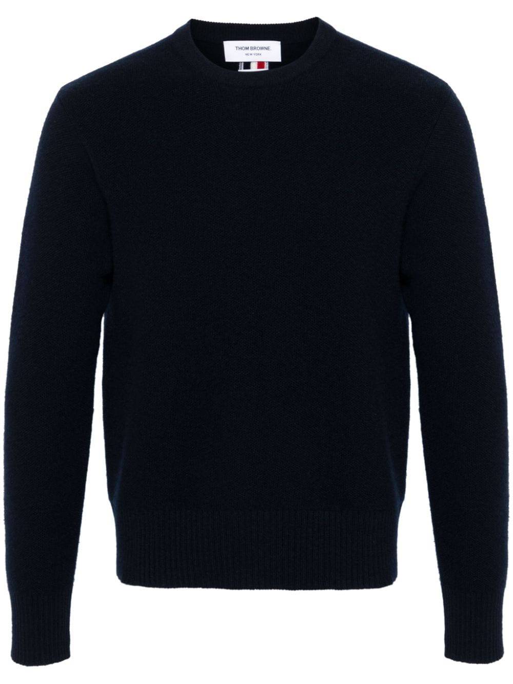 FW24---THOM BROWNE---MKA518AY1029415.JPG