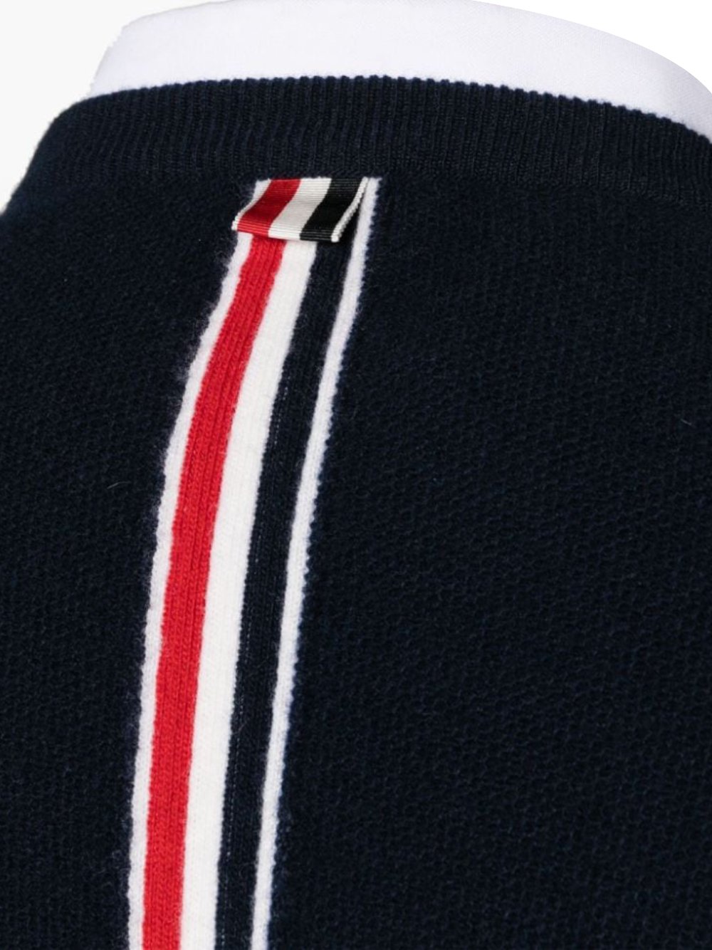 FW24---THOM BROWNE---MKA518AY1029415_2_P.JPG
